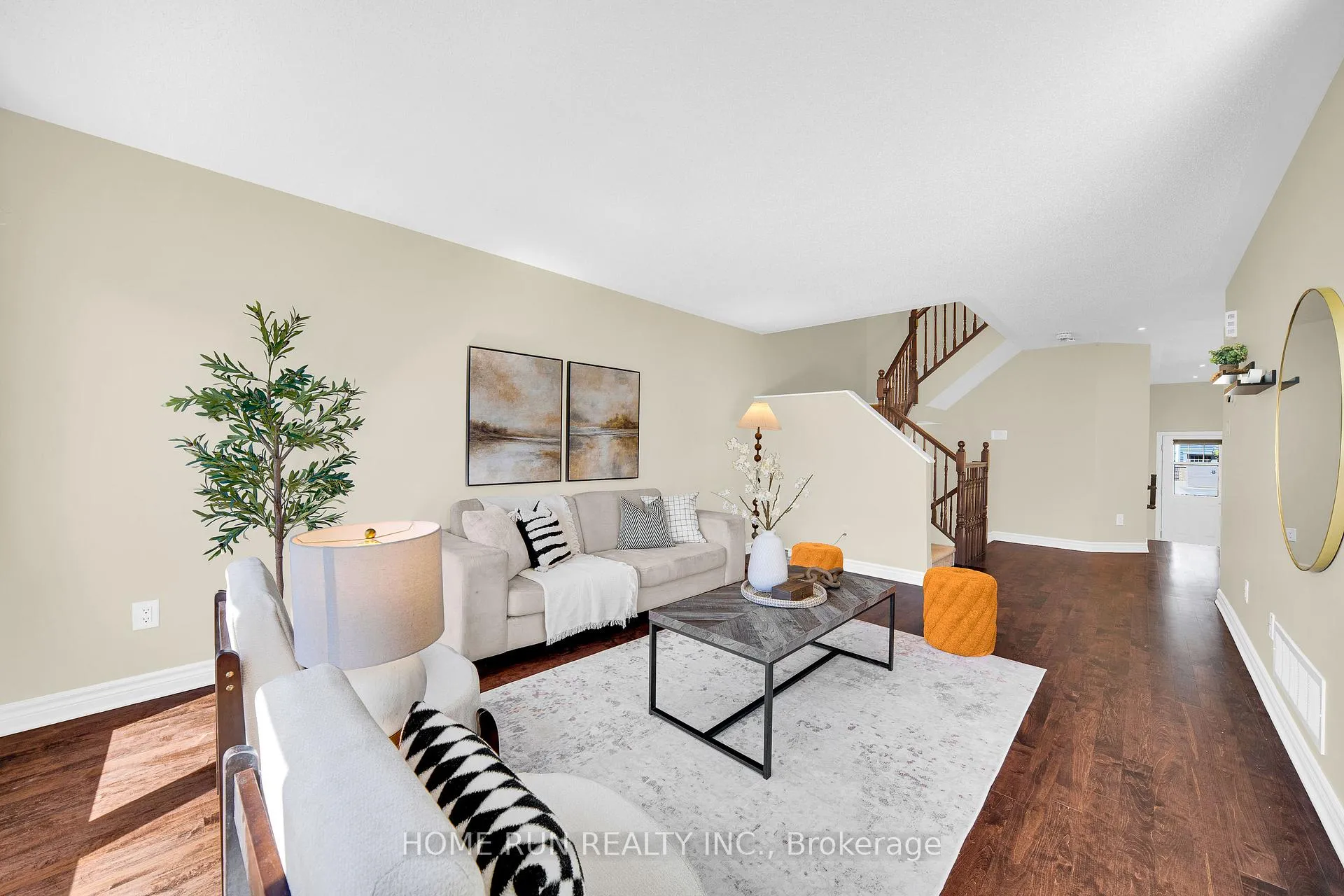 Photo 7 of 219 Halyard Way, Ottawa, Kanata - Kanata Lakes/Heritage Hills — HOMEH