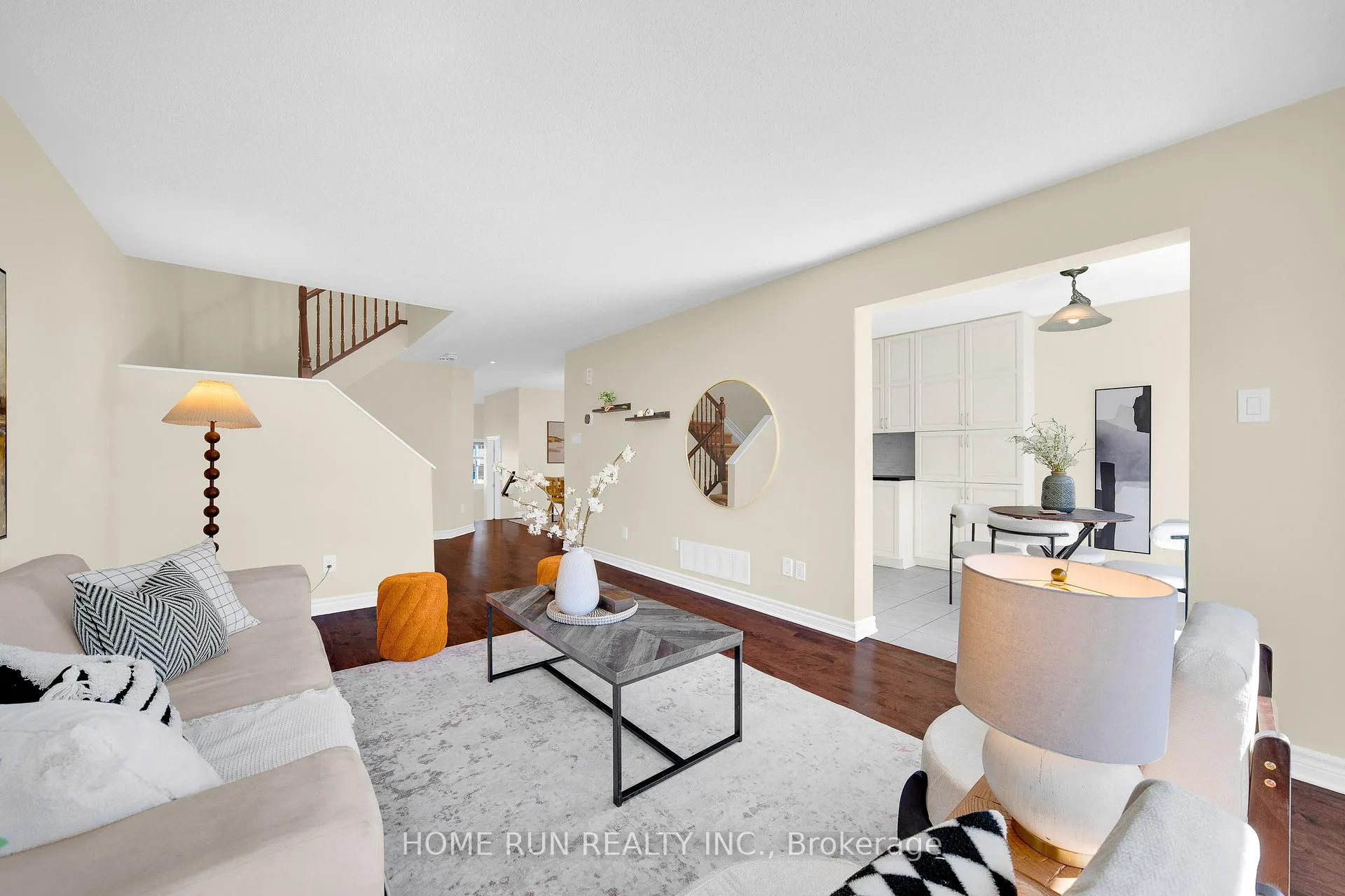 Photo 8 of 219 Halyard Way, Ottawa, Kanata - Kanata Lakes/Heritage Hills — HOMEH
