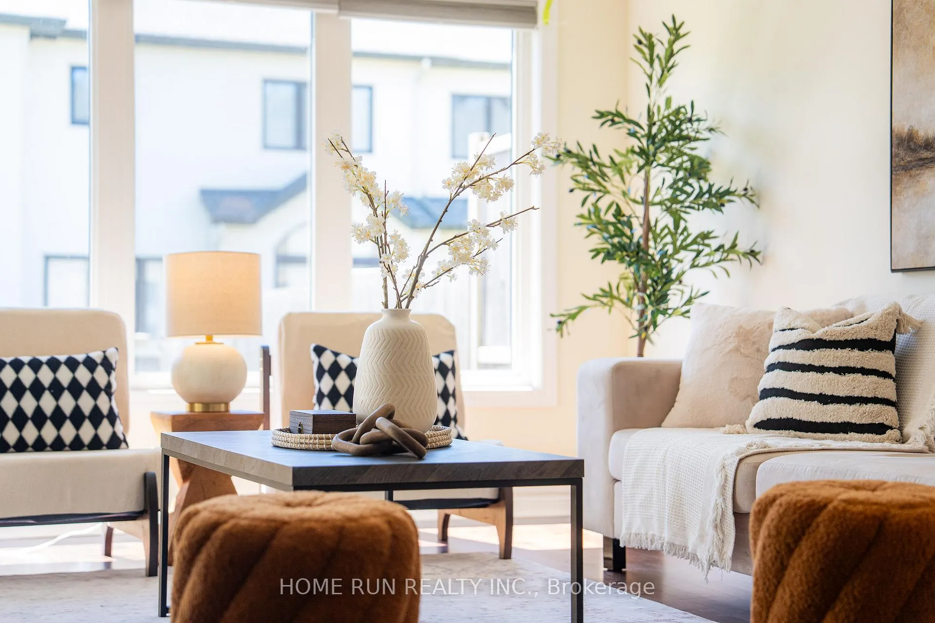 Photo 9 of 219 Halyard Way, Ottawa, Kanata - Kanata Lakes/Heritage Hills — HOMEH