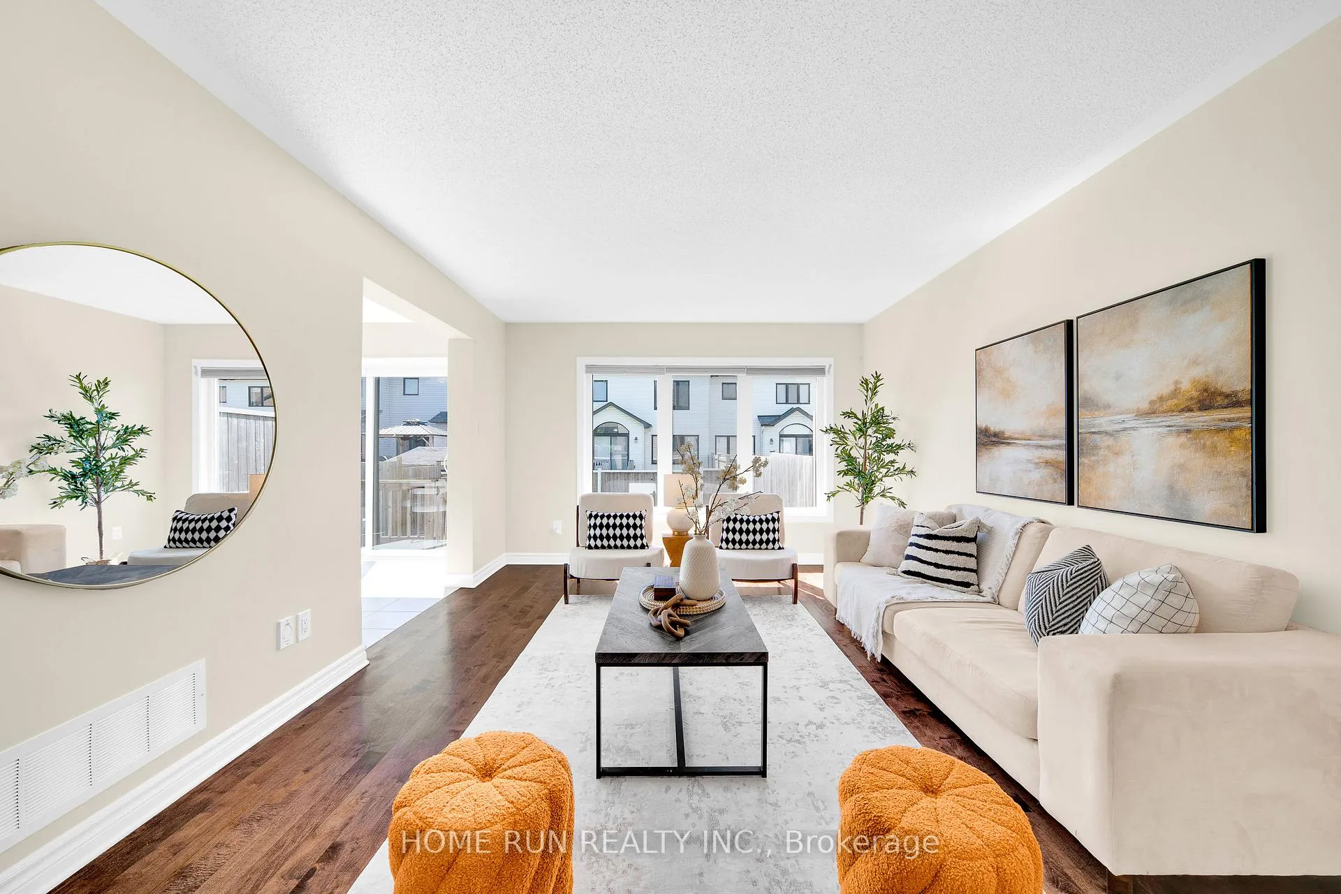 Photo 10 of 219 Halyard Way, Ottawa, Kanata - Kanata Lakes/Heritage Hills — HOMEH