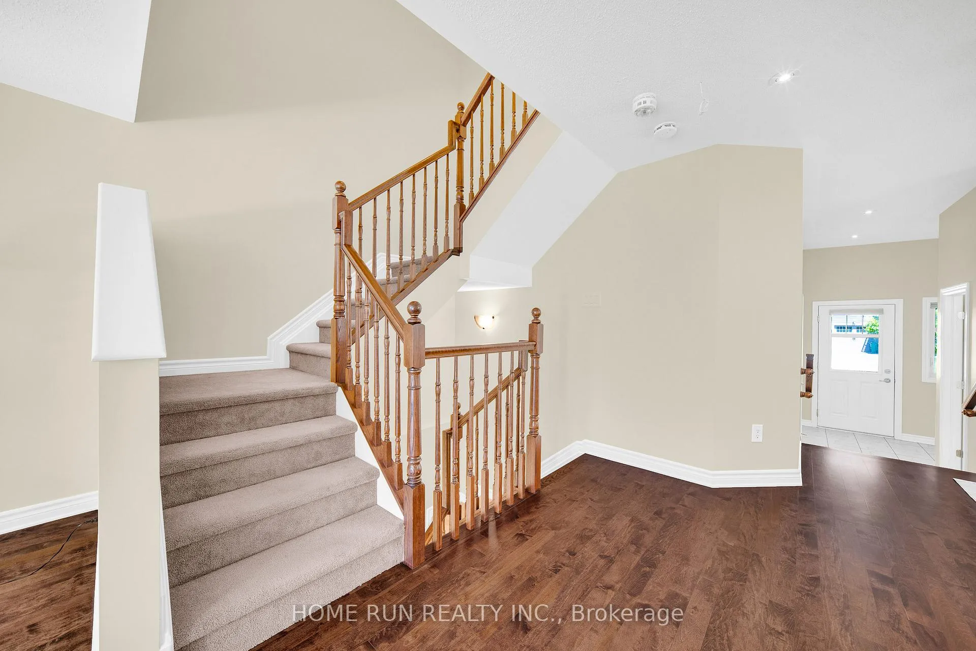 Photo 16 of 219 Halyard Way, Ottawa, Kanata - Kanata Lakes/Heritage Hills — HOMEH