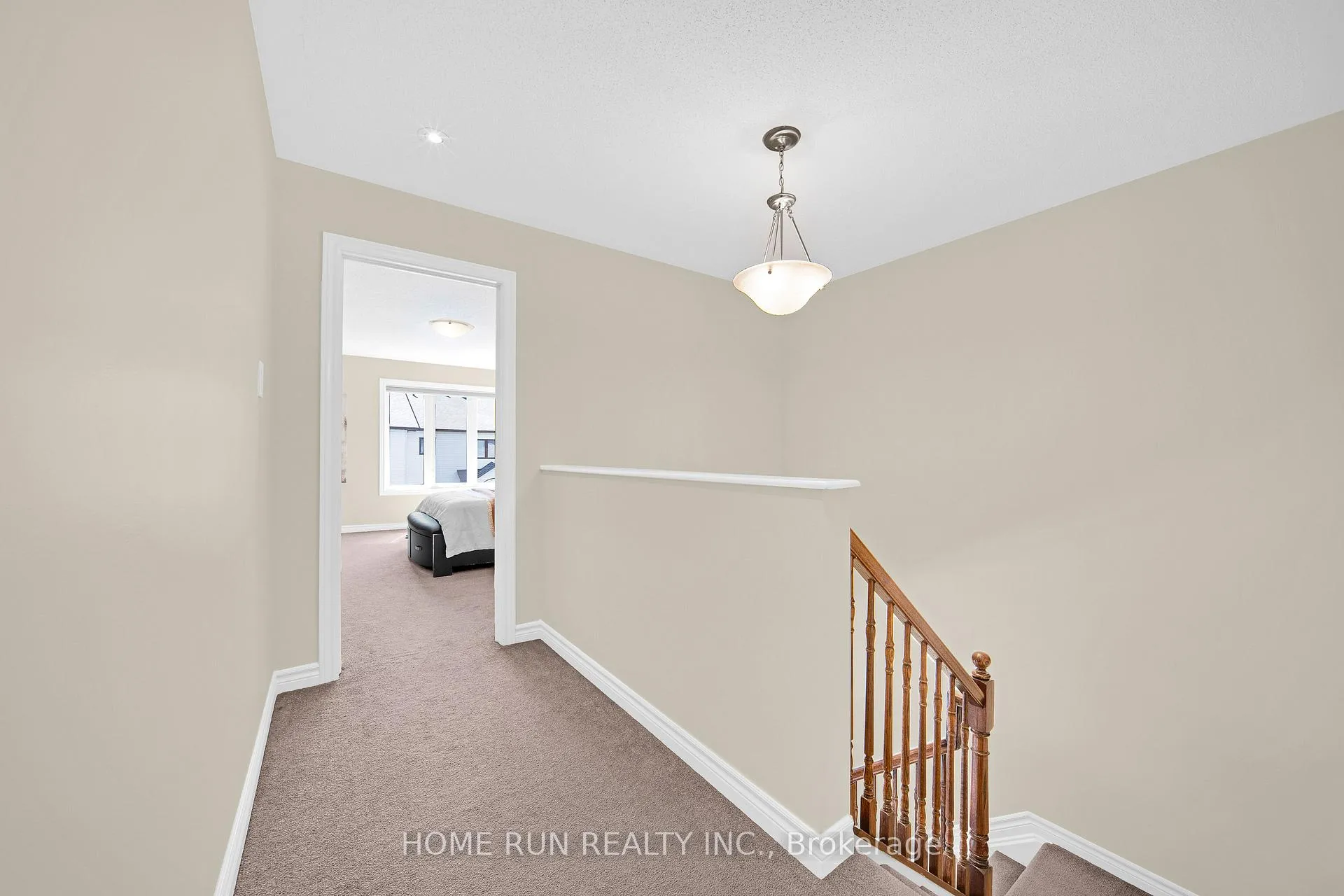 Photo 17 of 219 Halyard Way, Ottawa, Kanata - Kanata Lakes/Heritage Hills — HOMEH