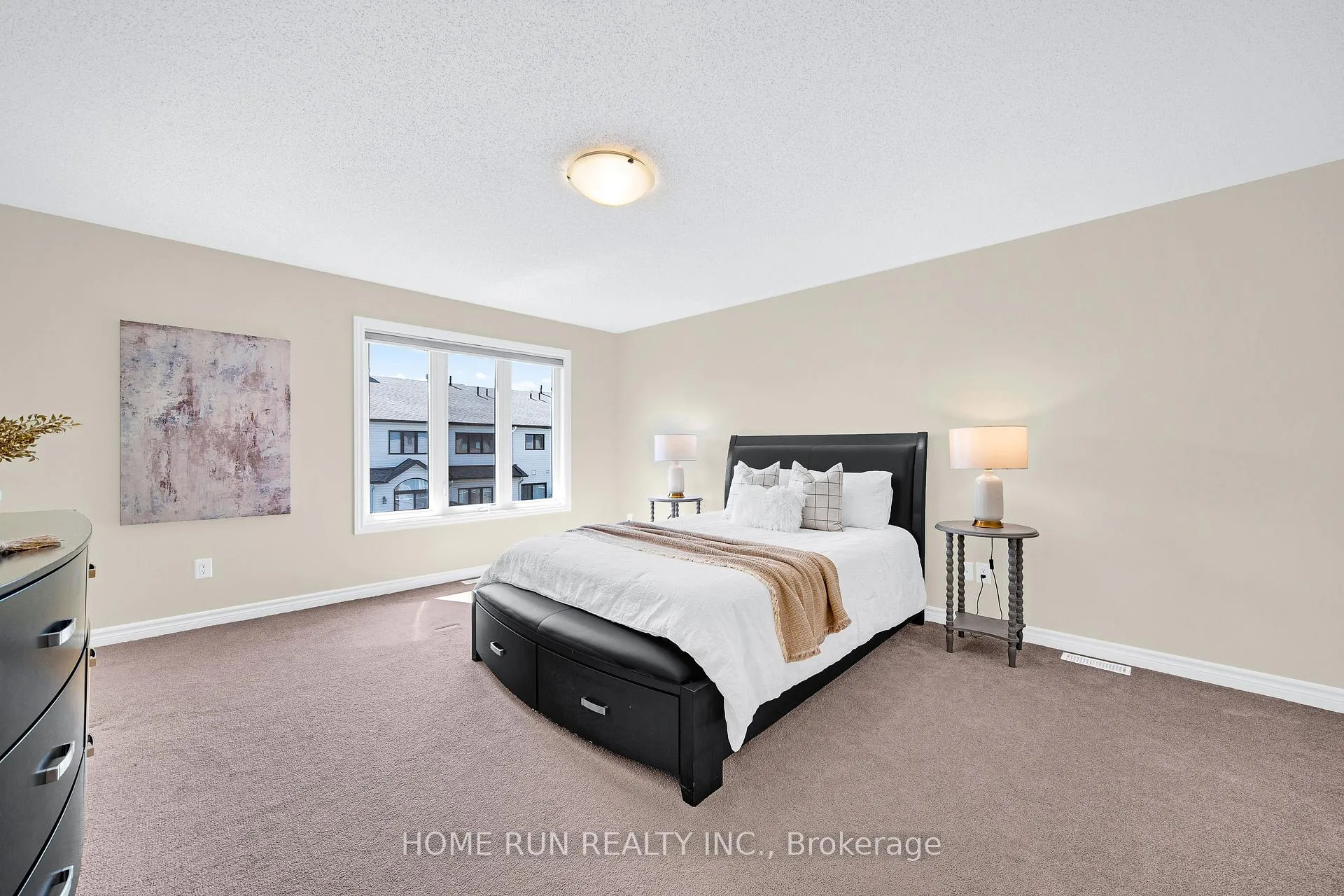 Photo 18 of 219 Halyard Way, Ottawa, Kanata - Kanata Lakes/Heritage Hills — HOMEH