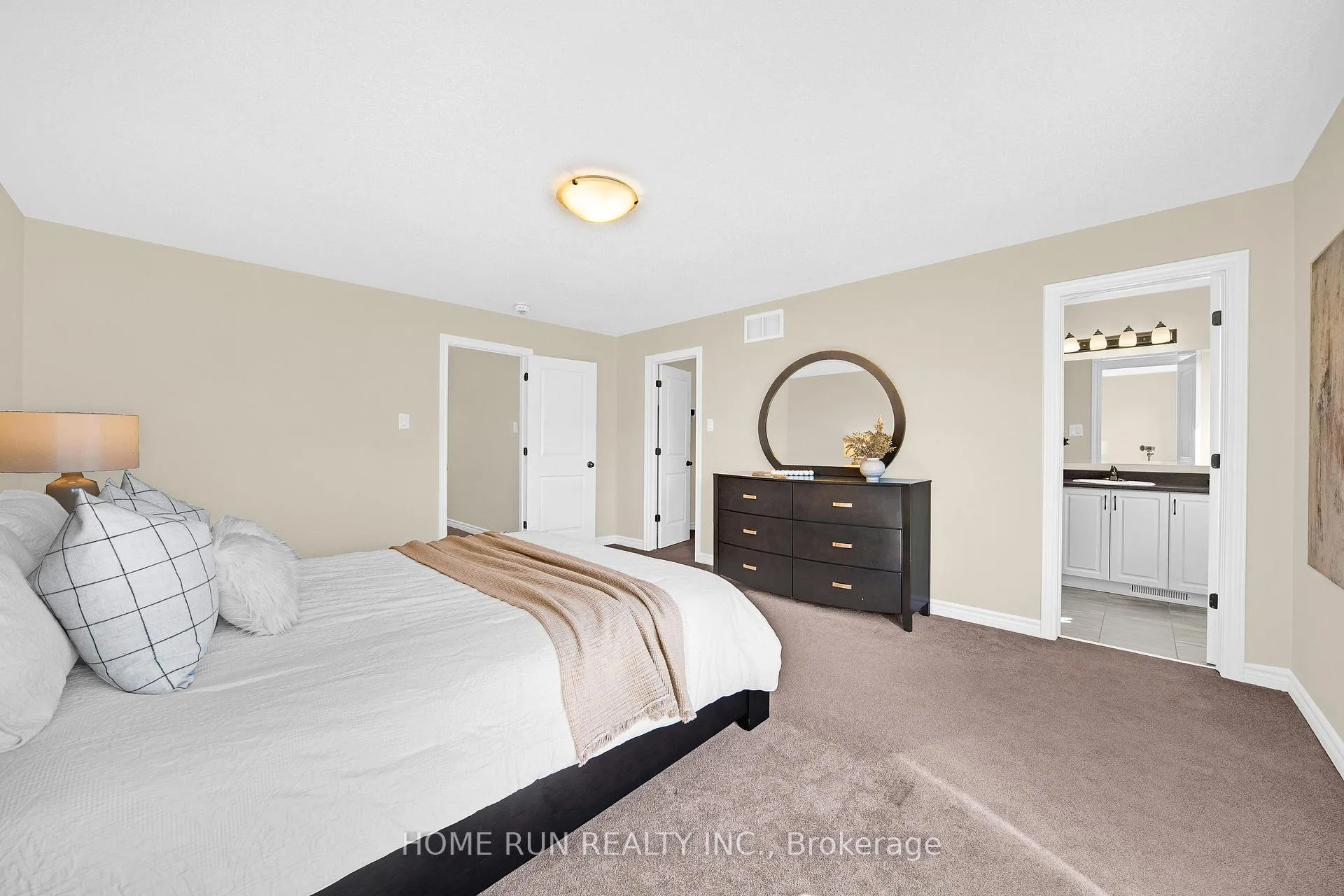 Photo 19 of 219 Halyard Way, Ottawa, Kanata - Kanata Lakes/Heritage Hills — HOMEH