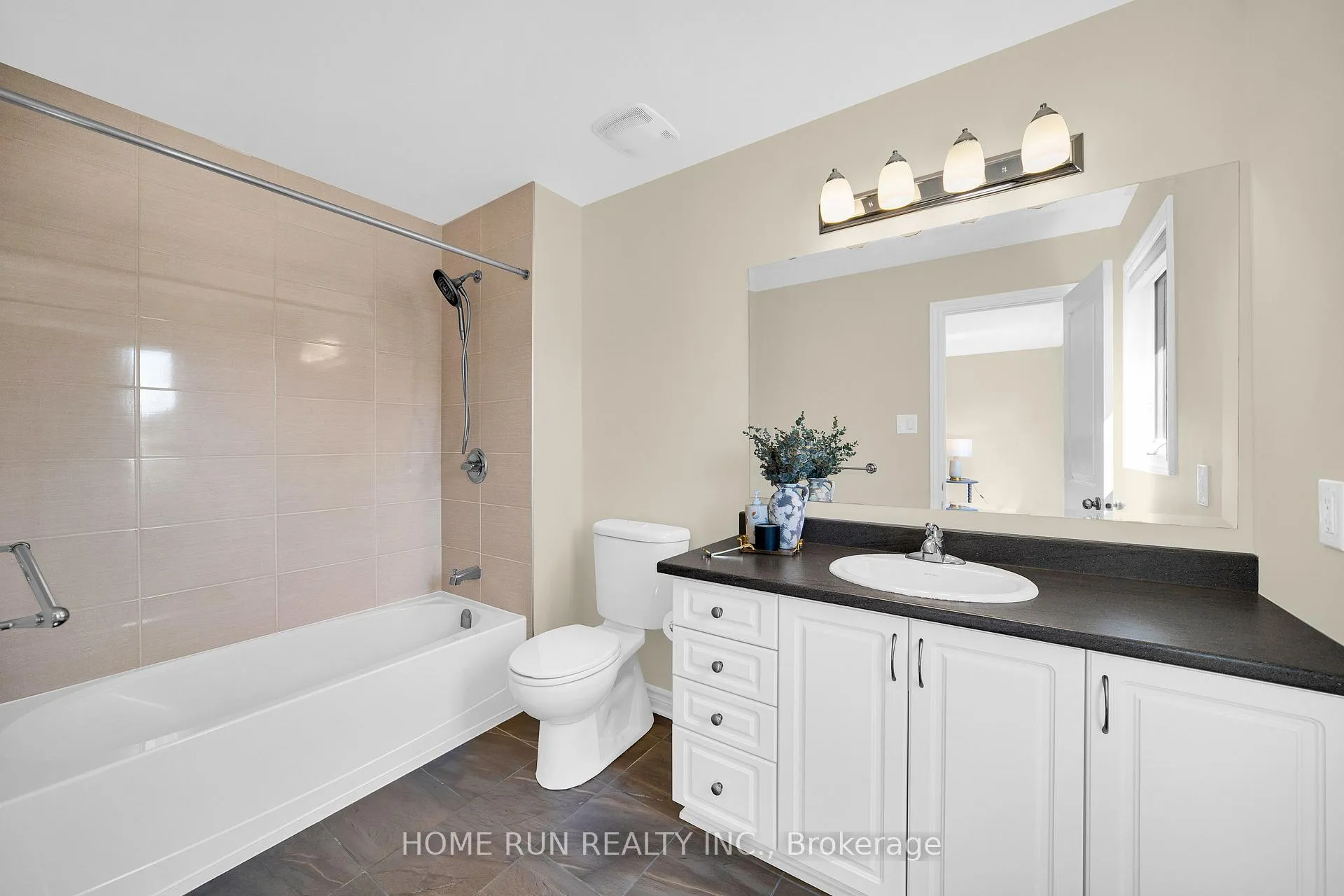 Photo 21 of 219 Halyard Way, Ottawa, Kanata - Kanata Lakes/Heritage Hills — HOMEH