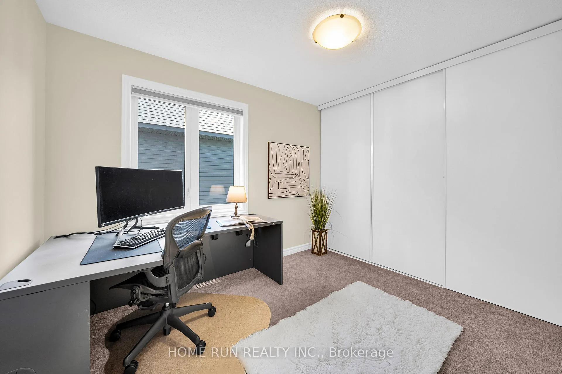 Photo 22 of 219 Halyard Way, Ottawa, Kanata - Kanata Lakes/Heritage Hills — HOMEH