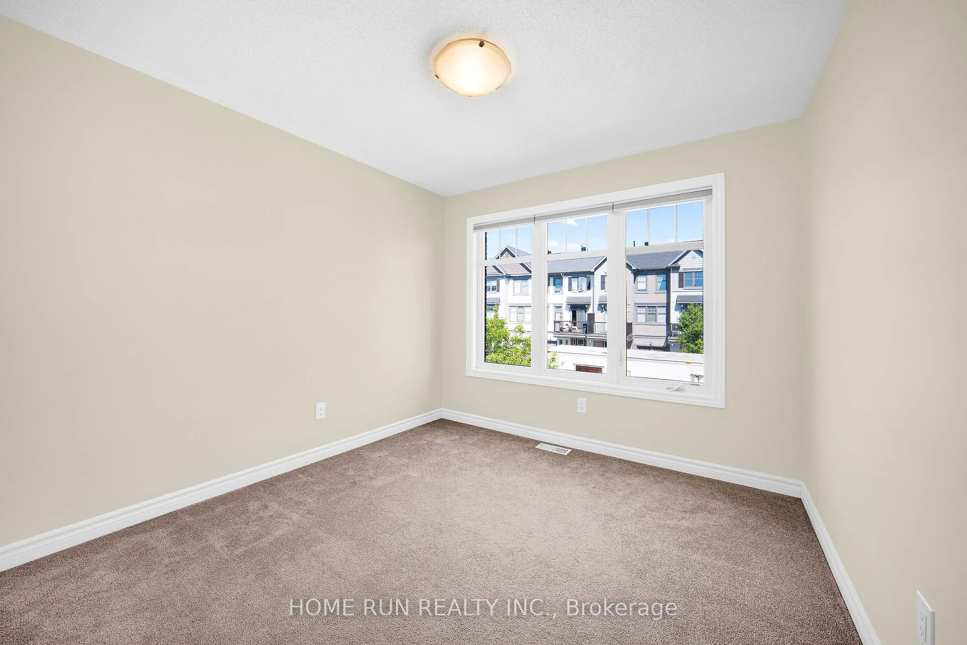 Photo 24 of 219 Halyard Way, Ottawa, Kanata - Kanata Lakes/Heritage Hills — HOMEH