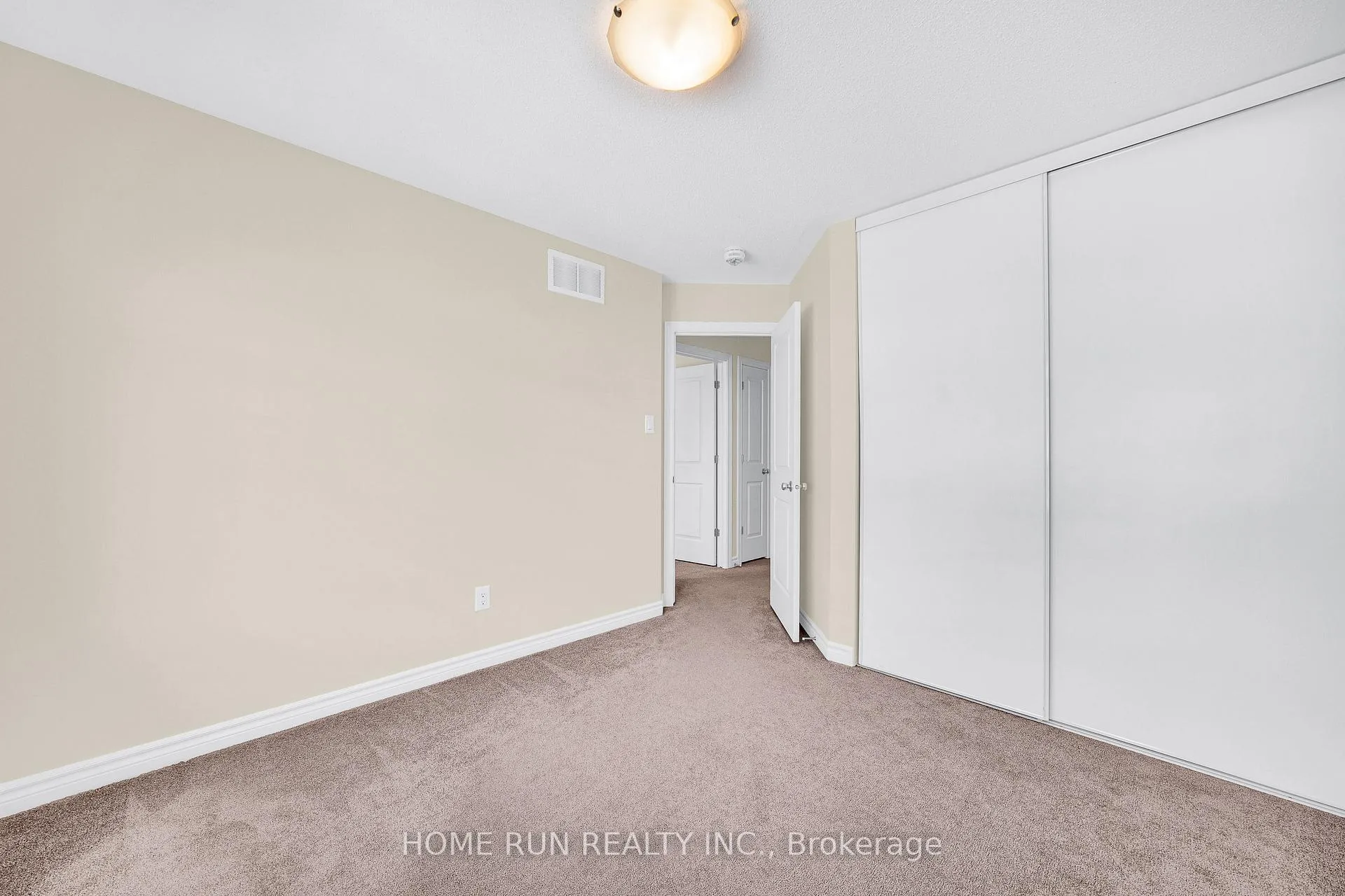Photo 25 of 219 Halyard Way, Ottawa, Kanata - Kanata Lakes/Heritage Hills — HOMEH