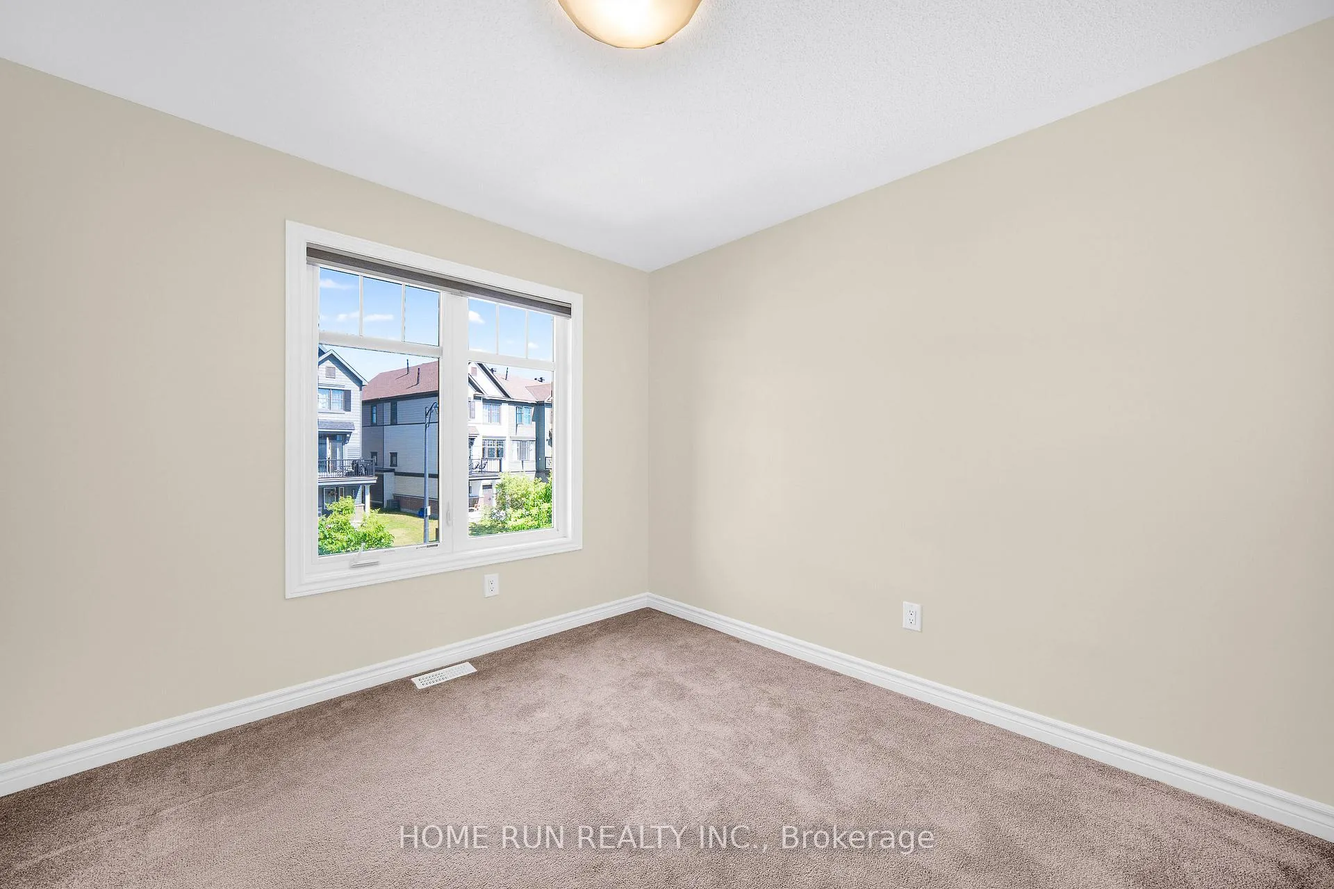 Photo 26 of 219 Halyard Way, Ottawa, Kanata - Kanata Lakes/Heritage Hills — HOMEH