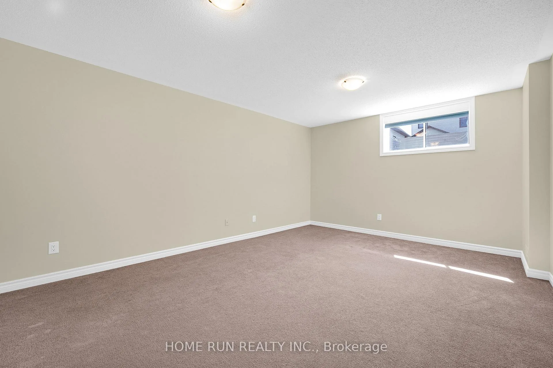 Photo 28 of 219 Halyard Way, Ottawa, Kanata - Kanata Lakes/Heritage Hills — HOMEH