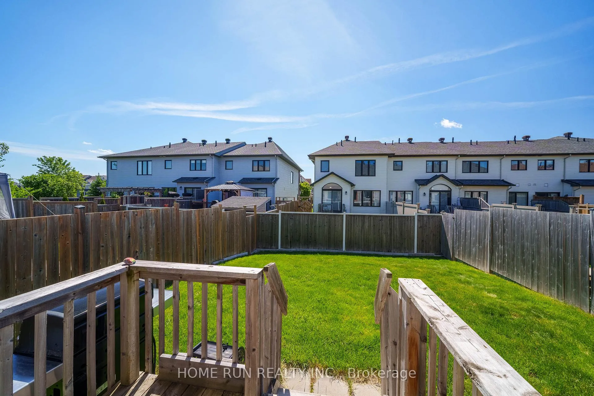 Photo 30 of 219 Halyard Way, Ottawa, Kanata - Kanata Lakes/Heritage Hills — HOMEH