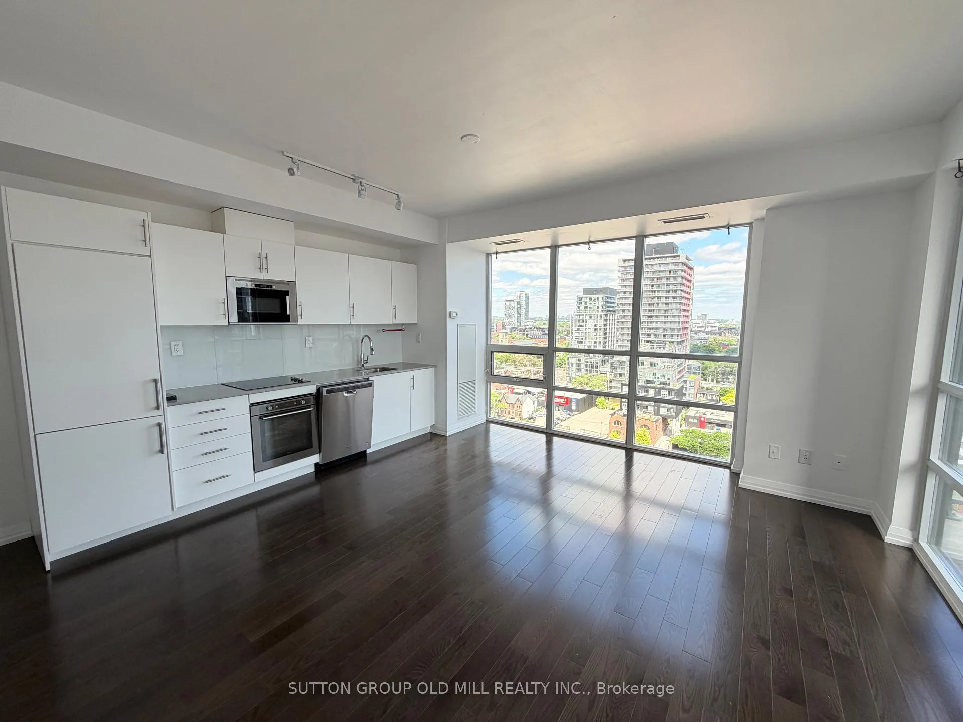 Photo 2 of Unit 19424, 460 Adelaide Street E, Toronto, Moss Park — HOMEH