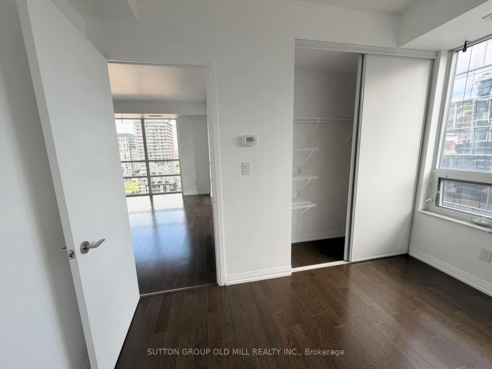 Photo 4 of Unit 19424, 460 Adelaide Street E, Toronto, Moss Park — HOMEH