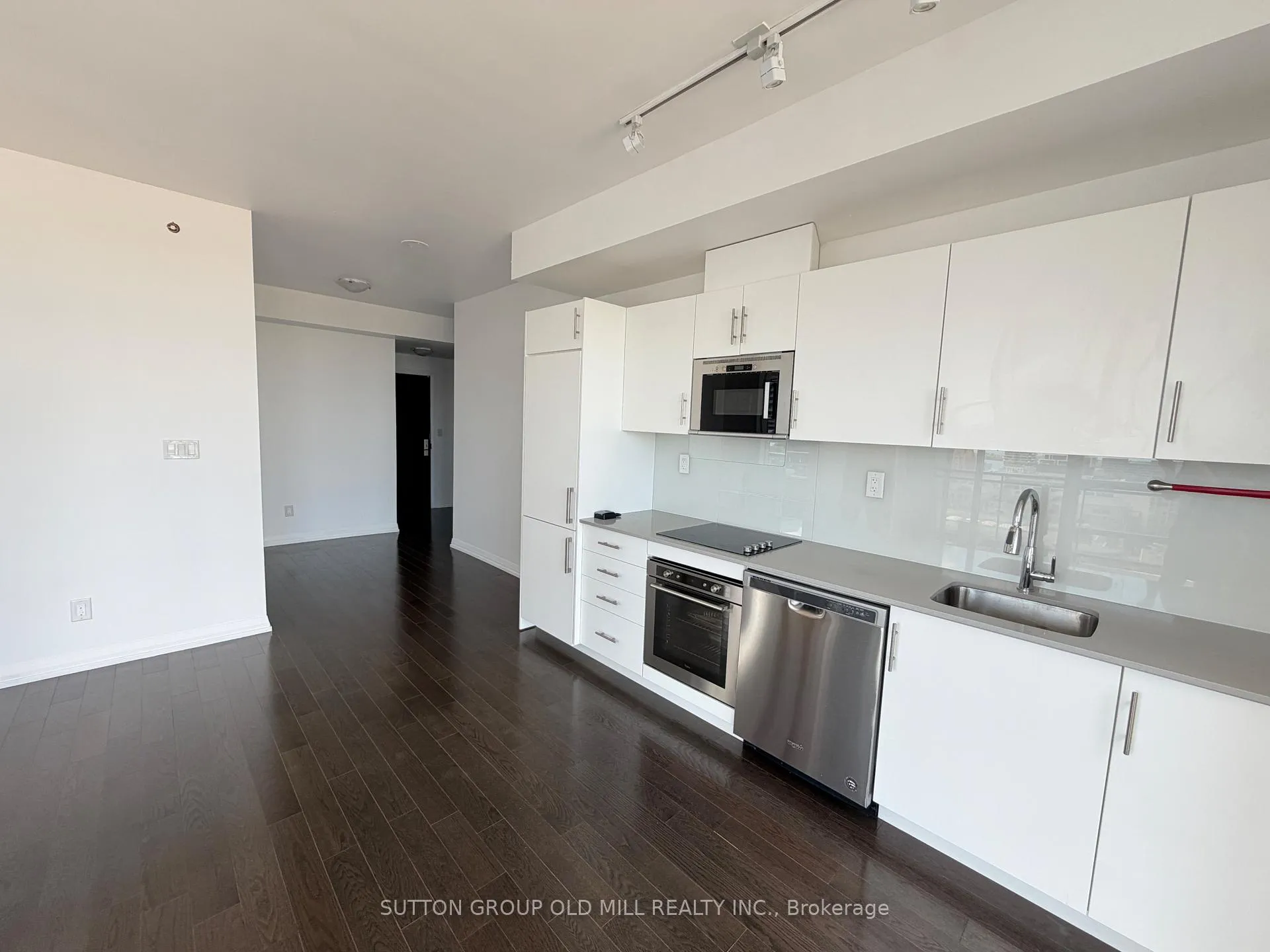 Photo 5 of Unit 19424, 460 Adelaide Street E, Toronto, Moss Park — HOMEH