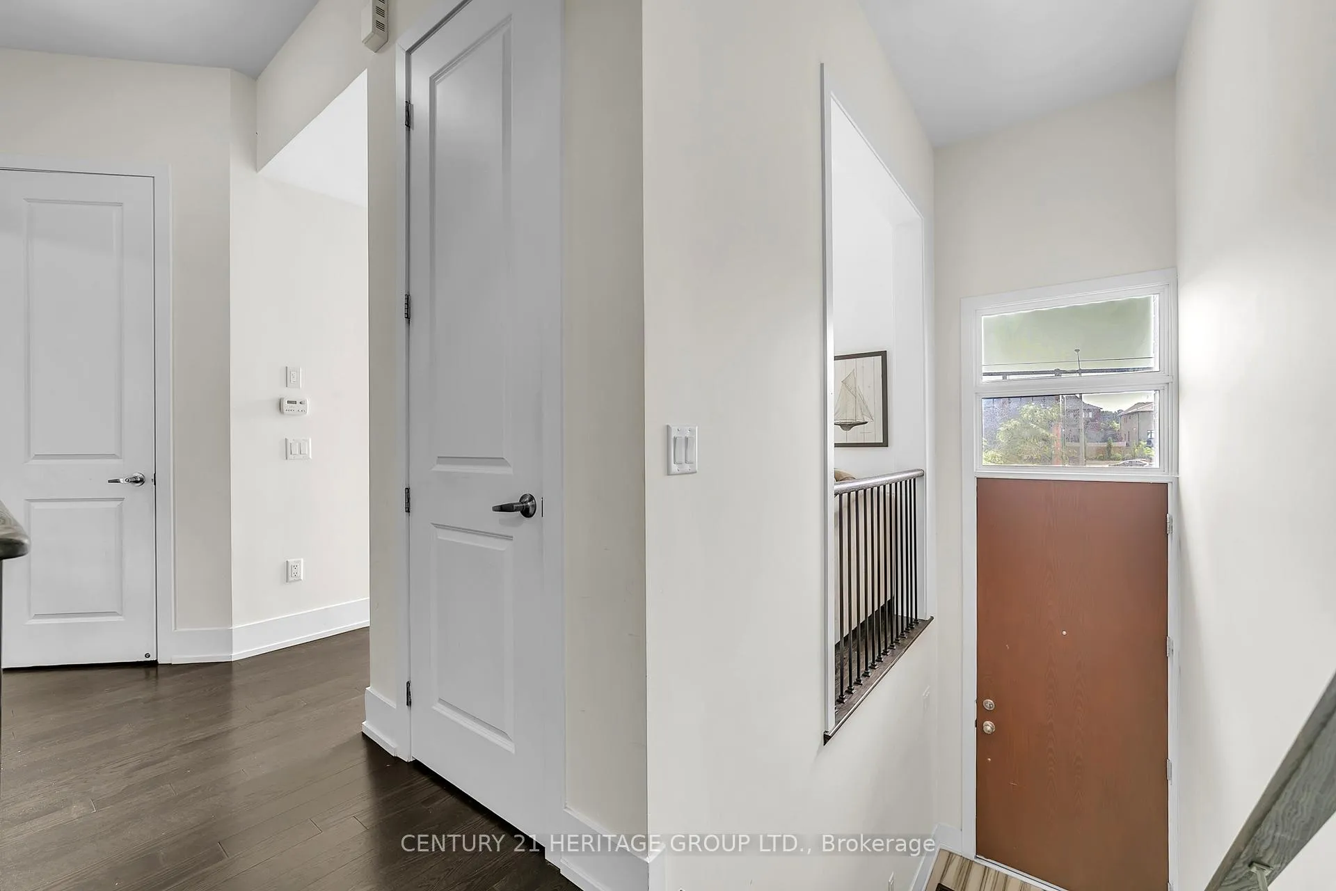 Photo 24 of 9136 Bathurst Street, Vaughan, Patterson — HOMEH