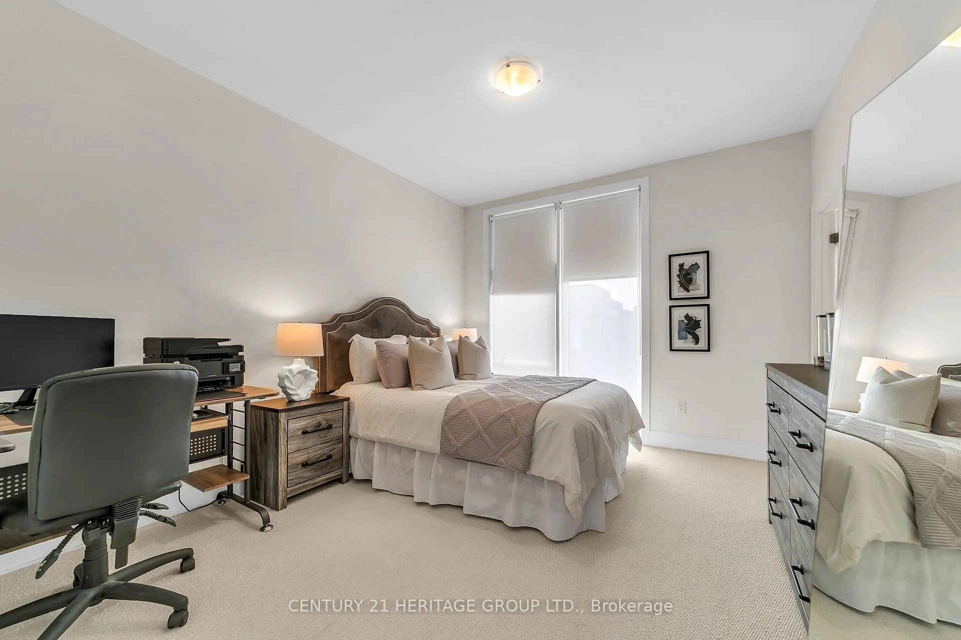 Photo 14 of 9136 Bathurst Street, Vaughan, Patterson — HOMEH