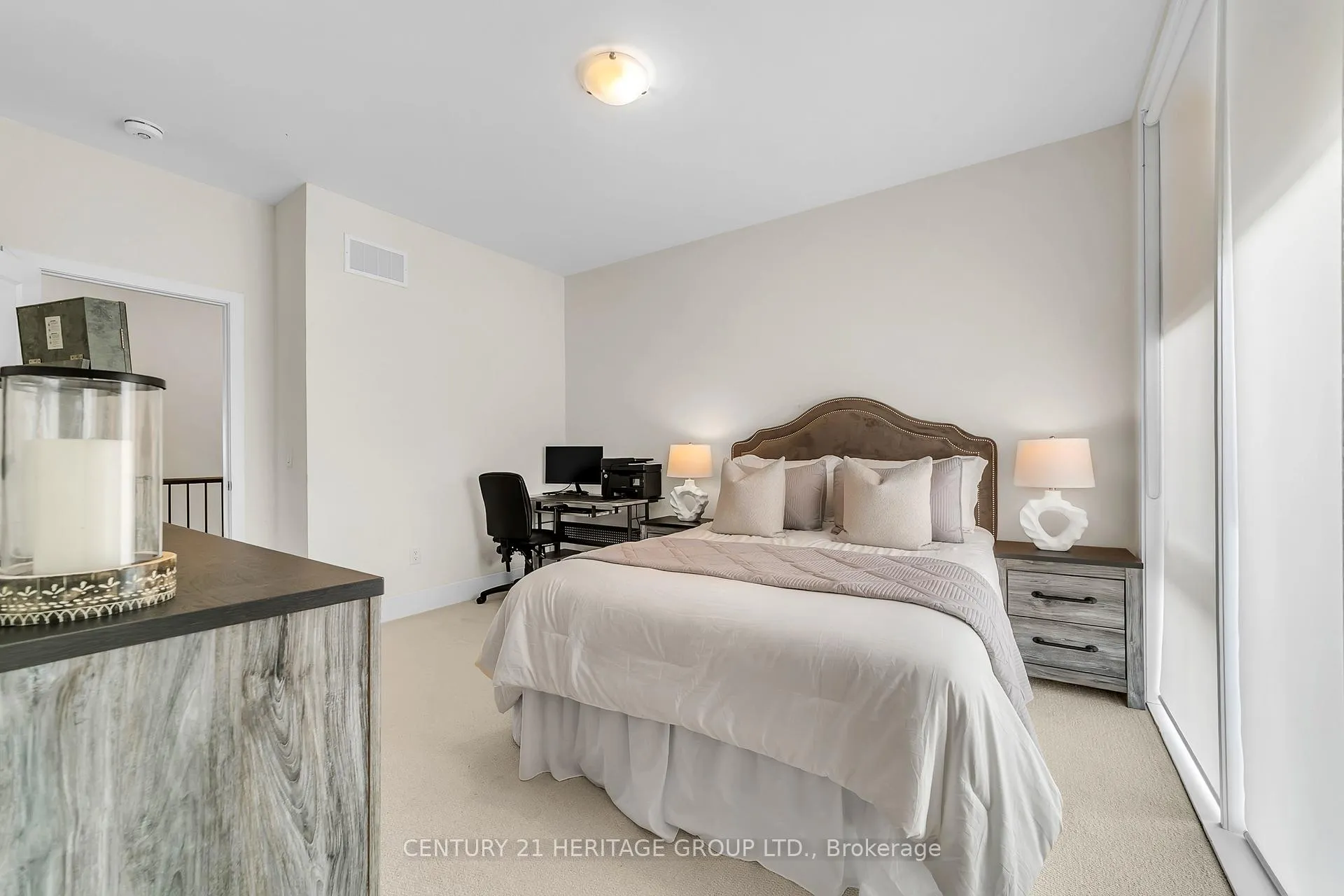 Photo 15 of 9136 Bathurst Street, Vaughan, Patterson — HOMEH