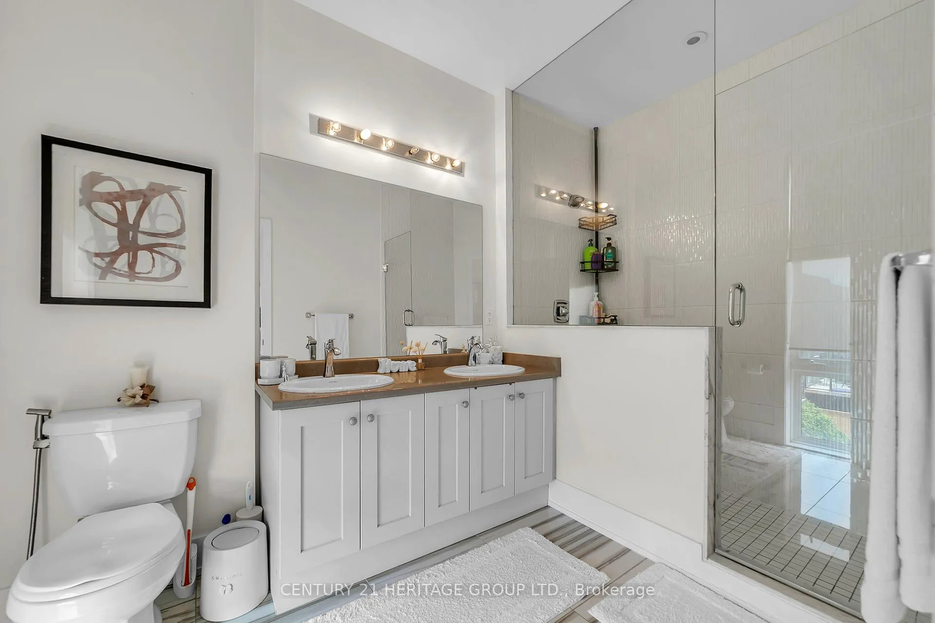 Photo 16 of 9136 Bathurst Street, Vaughan, Patterson — HOMEH