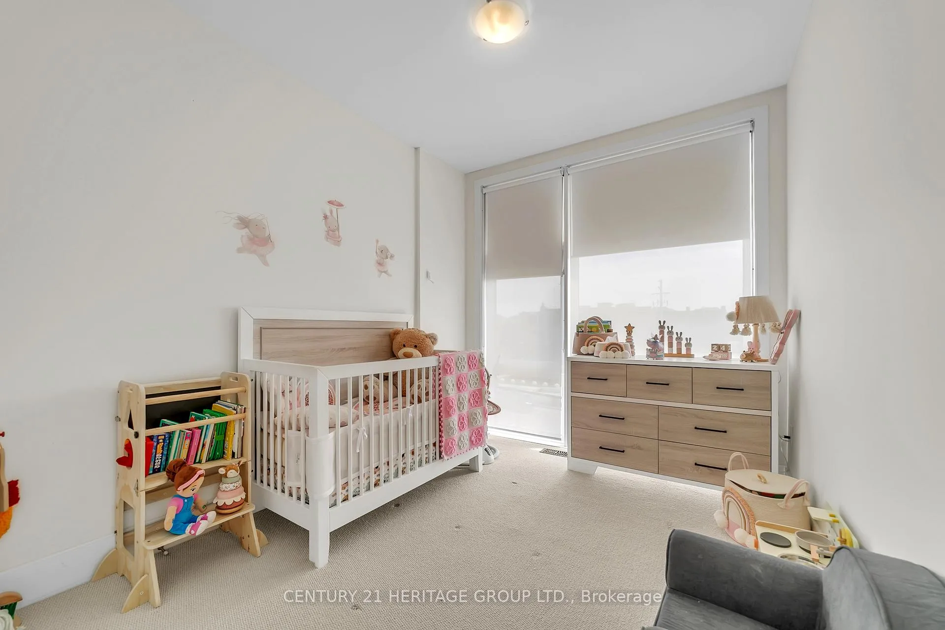 Photo 18 of 9136 Bathurst Street, Vaughan, Patterson — HOMEH