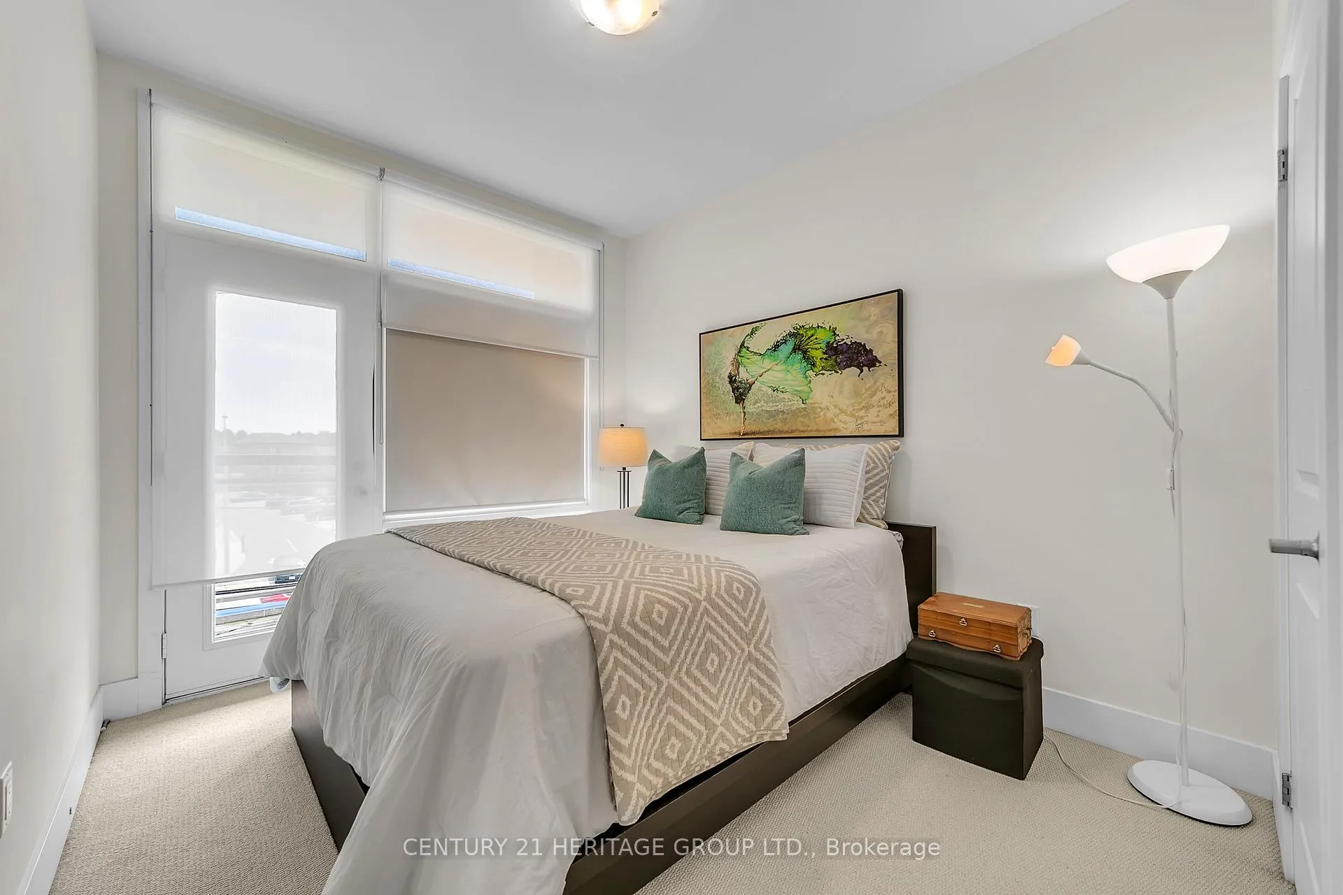 Photo 19 of 9136 Bathurst Street, Vaughan, Patterson — HOMEH