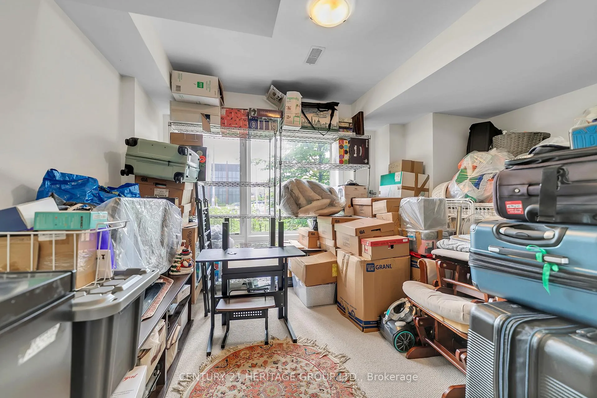 Photo 20 of 9136 Bathurst Street, Vaughan, Patterson — HOMEH