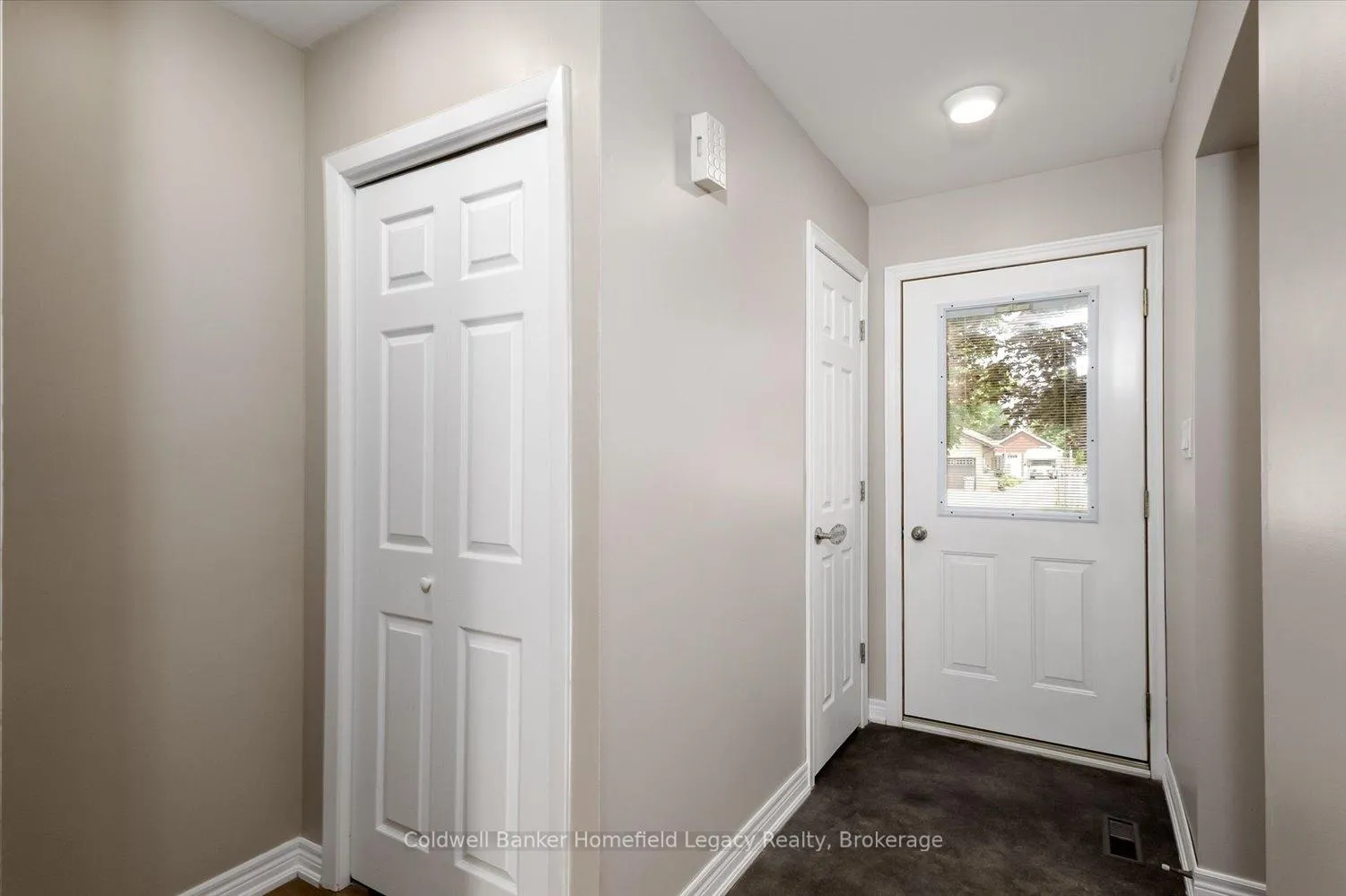 Photo 4 of Unit 4, Unit 4 - 19 Maxwell Maxwell Street E, St. Marys — HOMEH