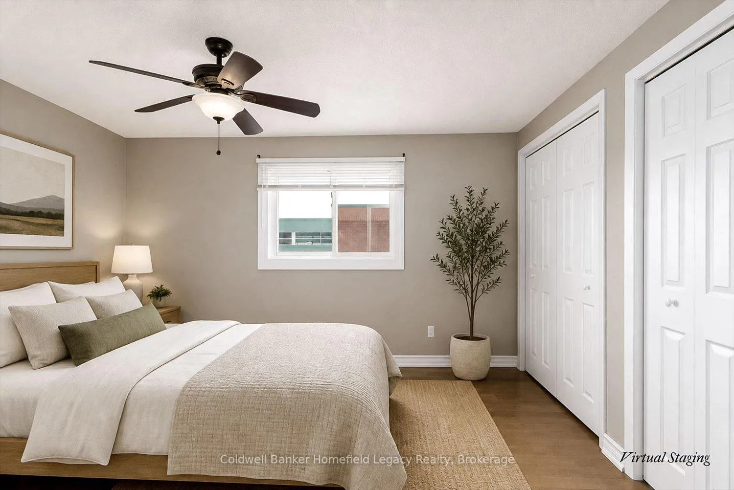 Photo 14 of Unit 4, Unit 4 - 19 Maxwell Maxwell Street E, St. Marys — HOMEH