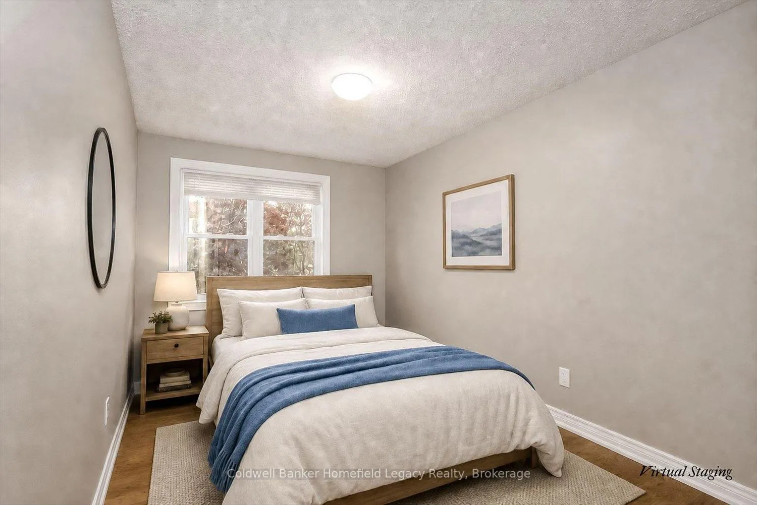 Photo 15 of Unit 4, Unit 4 - 19 Maxwell Maxwell Street E, St. Marys — HOMEH