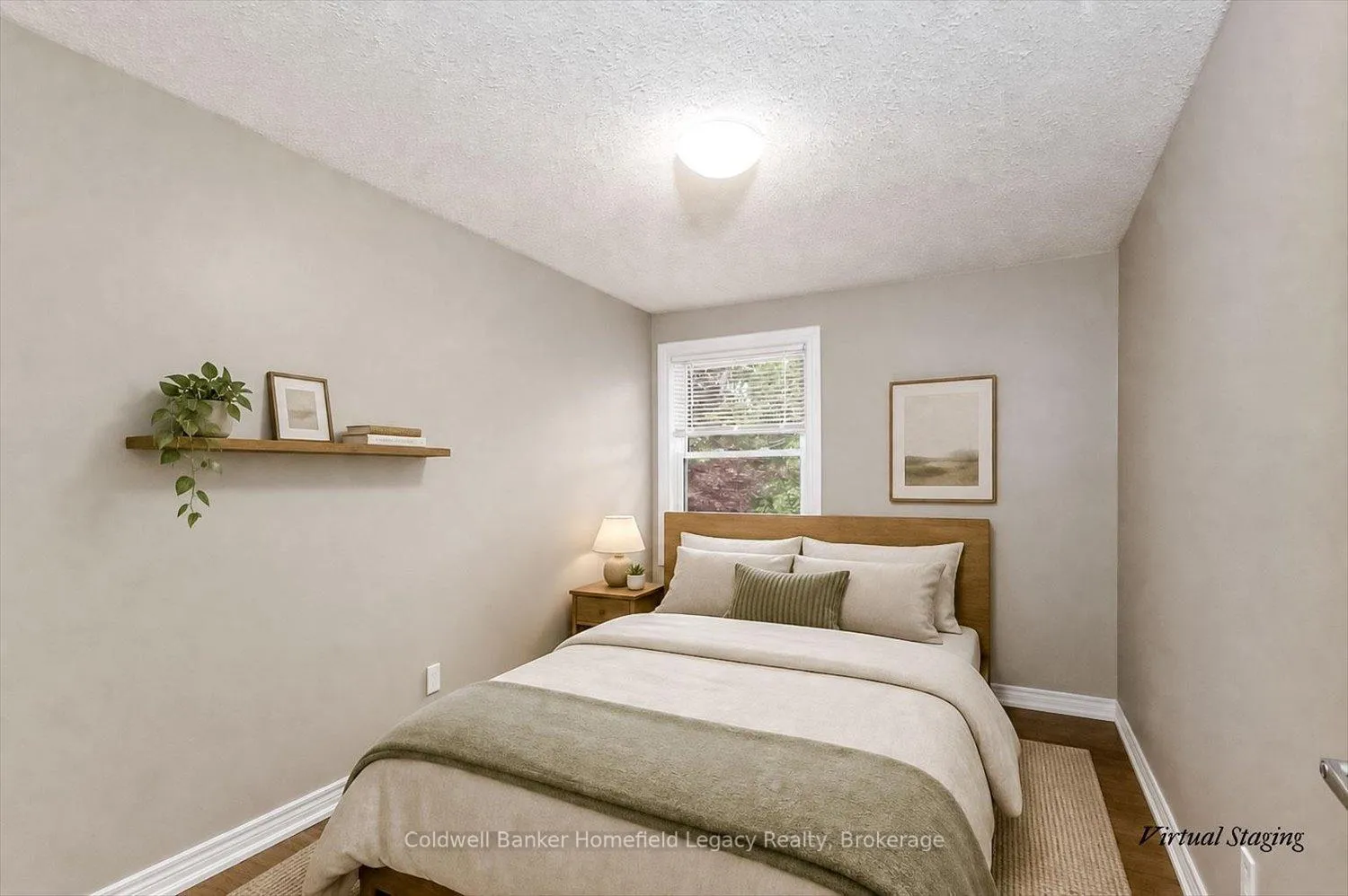 Photo 16 of Unit 4, Unit 4 - 19 Maxwell Maxwell Street E, St. Marys — HOMEH