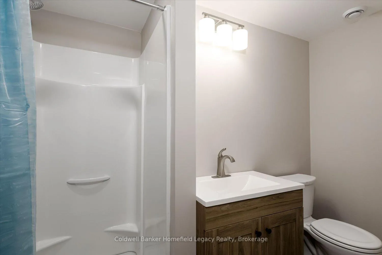 Photo 17 of Unit 4, Unit 4 - 19 Maxwell Maxwell Street E, St. Marys — HOMEH
