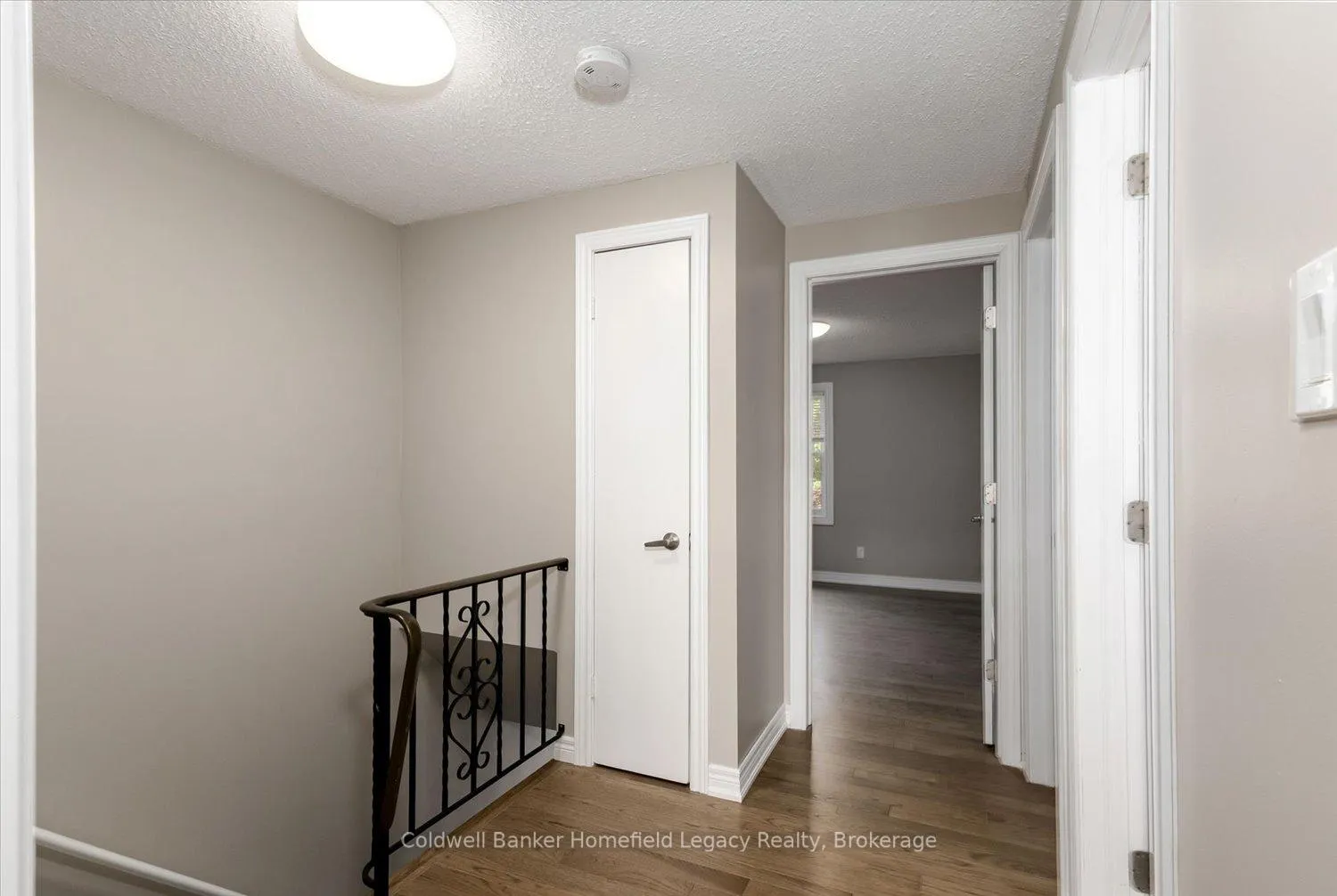Photo 19 of Unit 4, Unit 4 - 19 Maxwell Maxwell Street E, St. Marys — HOMEH
