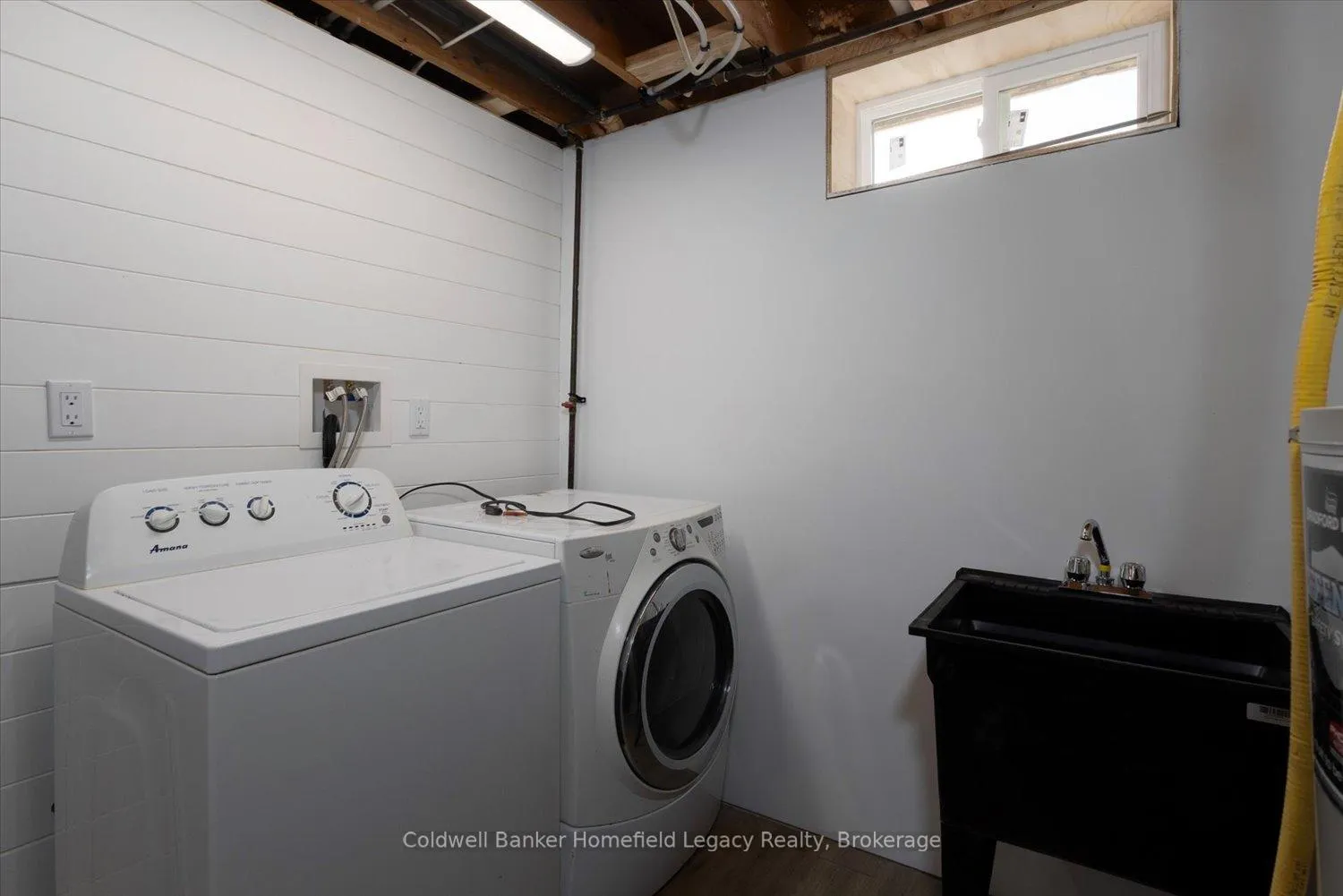 Photo 20 of Unit 4, Unit 4 - 19 Maxwell Maxwell Street E, St. Marys — HOMEH