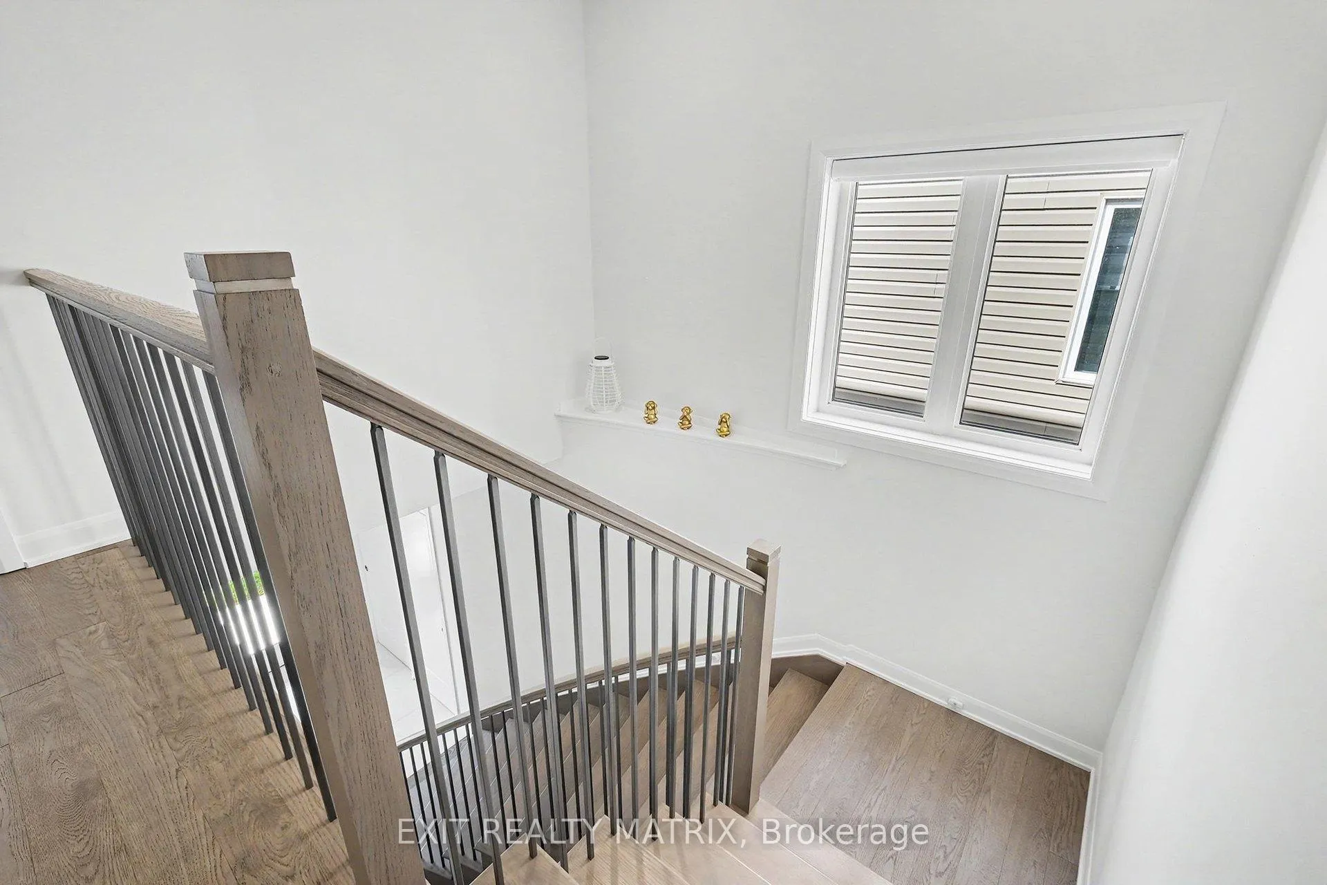 Photo 17 of 19 Fossa Terrace, Ottawa, Barrhaven - Half Moon Bay — HOMEH