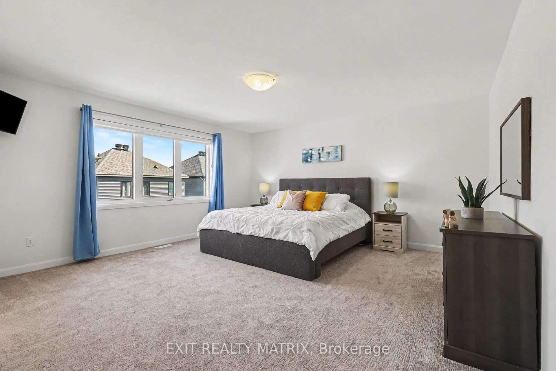 Photo 20 of 19 Fossa Terrace, Ottawa, Barrhaven - Half Moon Bay — HOMEH