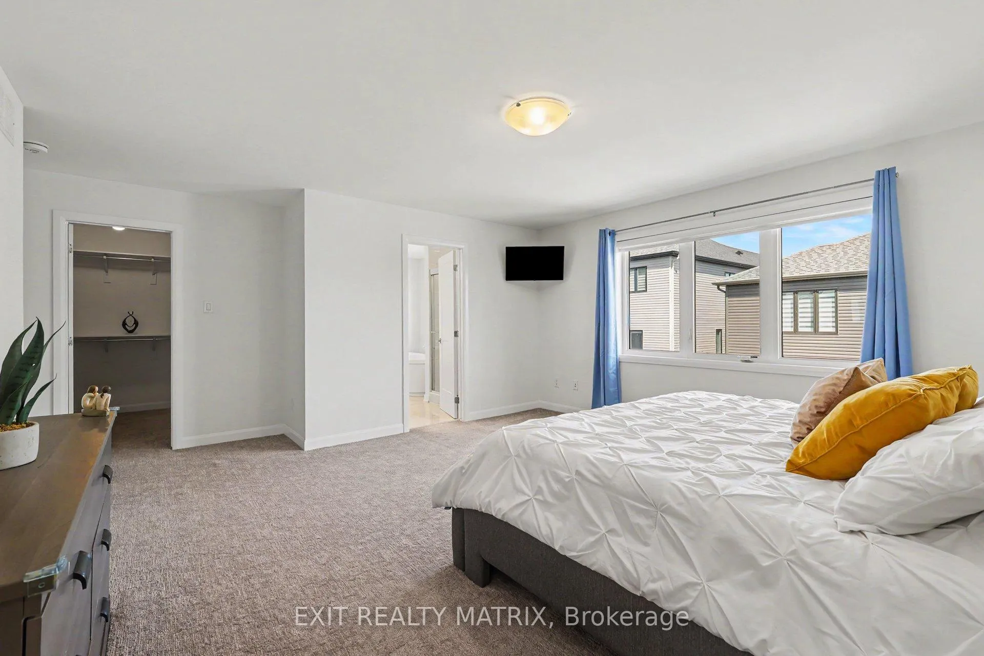 Photo 21 of 19 Fossa Terrace, Ottawa, Barrhaven - Half Moon Bay — HOMEH