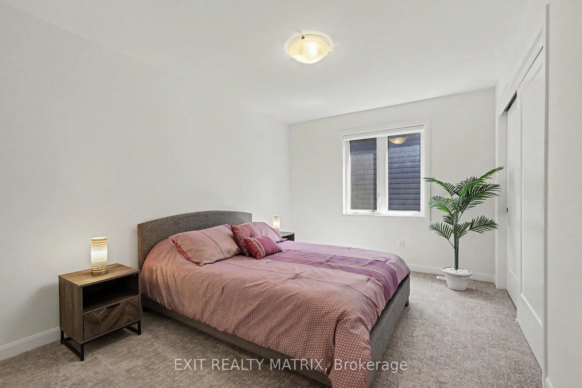 Photo 26 of 19 Fossa Terrace, Ottawa, Barrhaven - Half Moon Bay — HOMEH