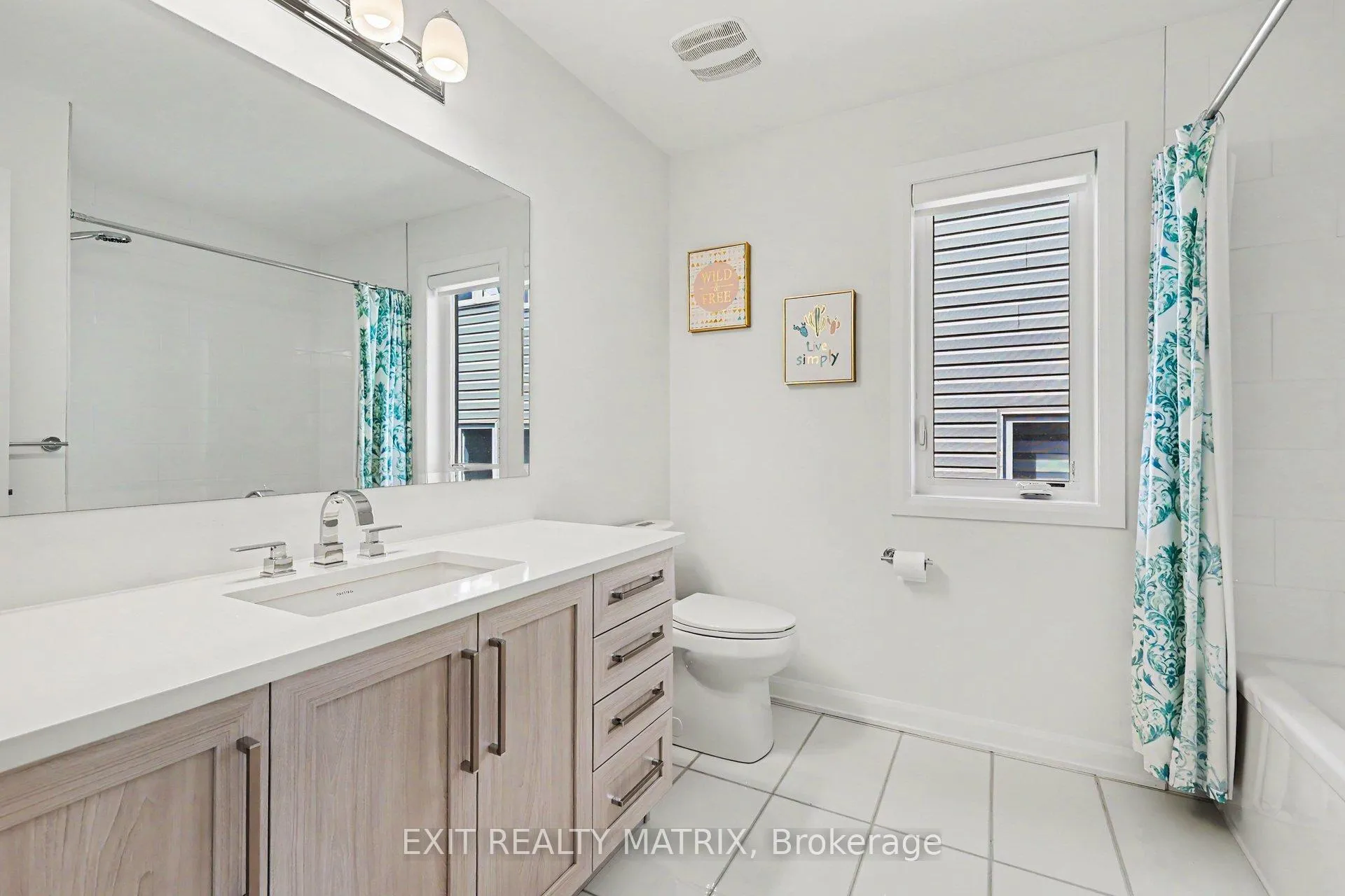 Photo 27 of 19 Fossa Terrace, Ottawa, Barrhaven - Half Moon Bay — HOMEH