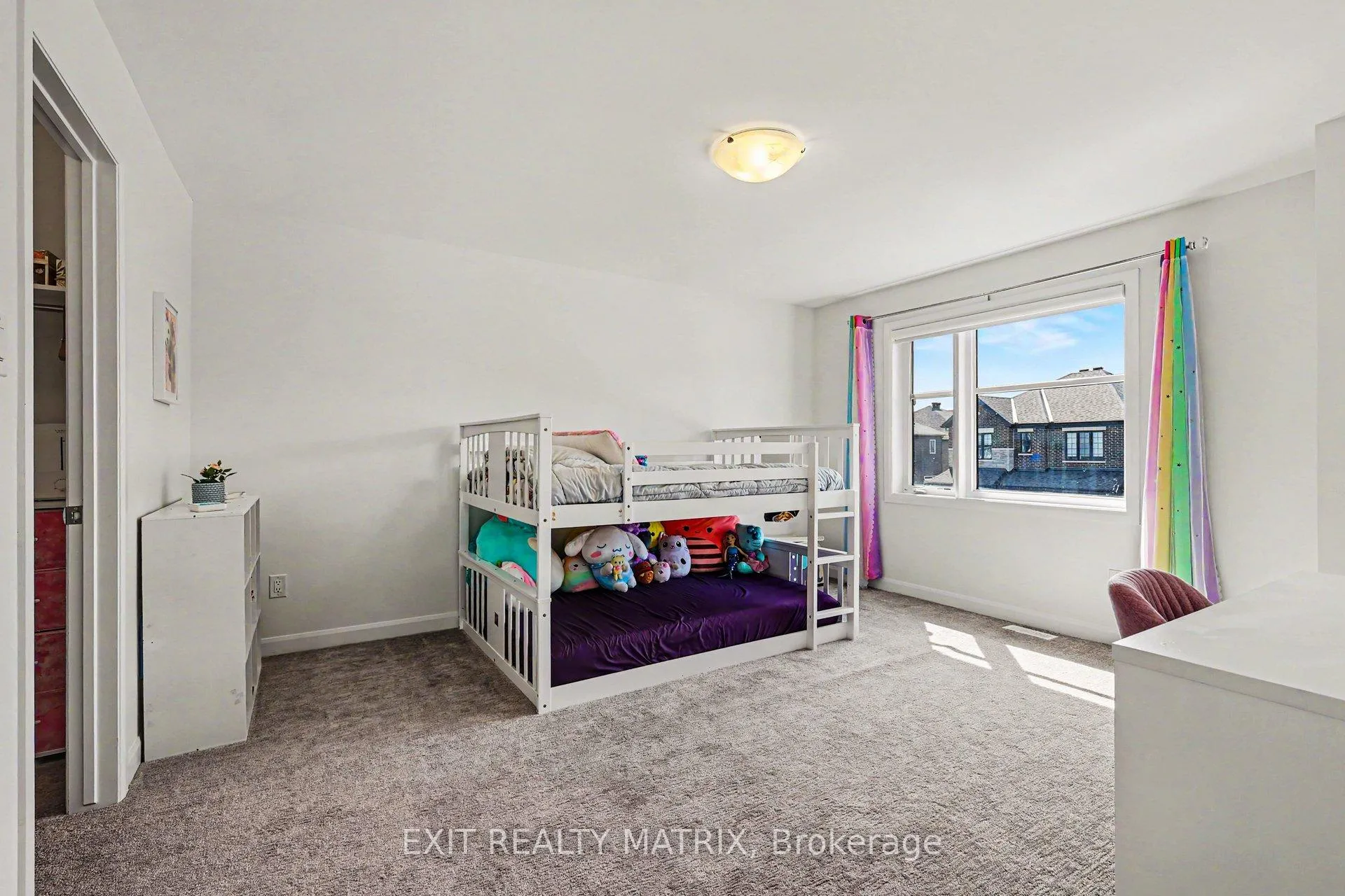 Photo 28 of 19 Fossa Terrace, Ottawa, Barrhaven - Half Moon Bay — HOMEH