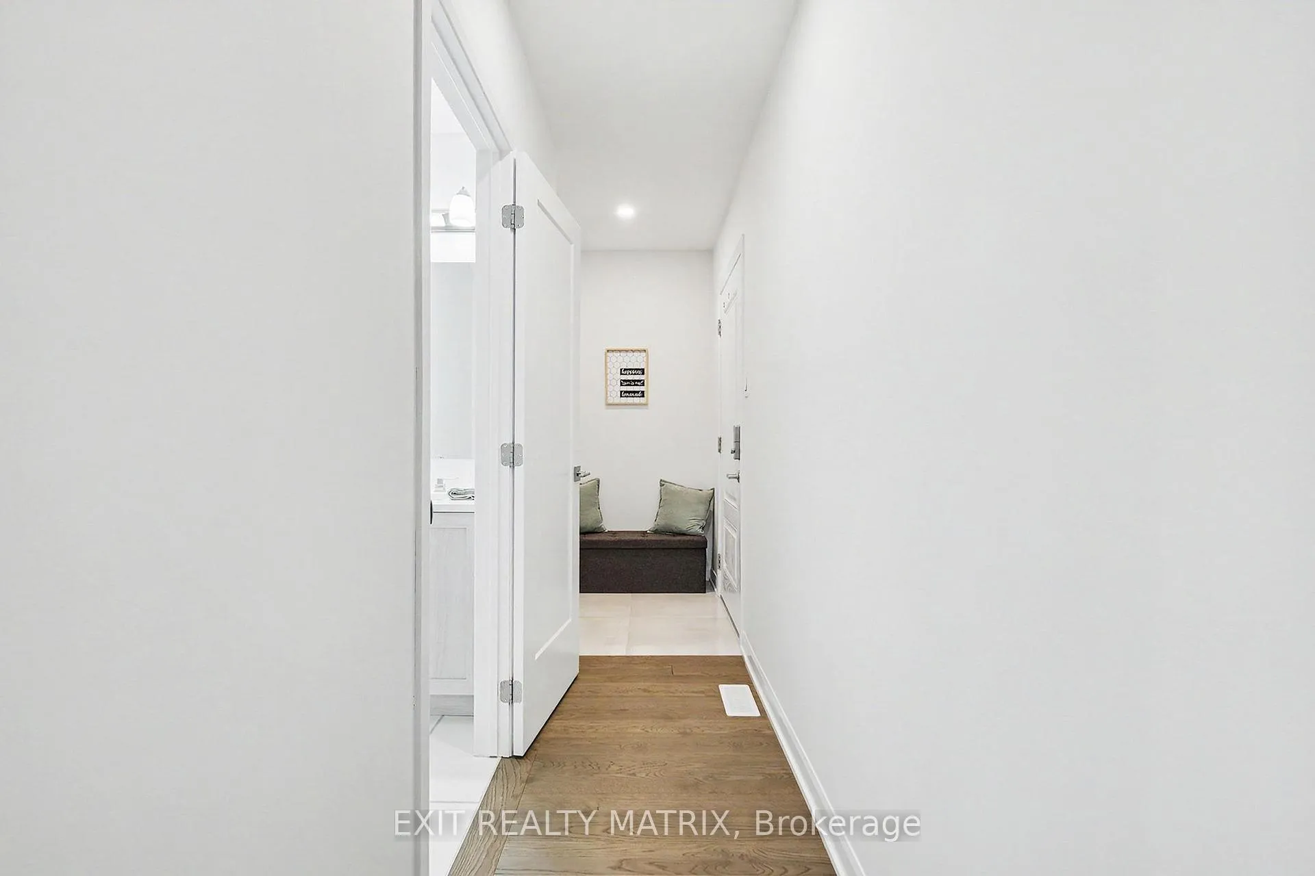 Photo 31 of 19 Fossa Terrace, Ottawa, Barrhaven - Half Moon Bay — HOMEH