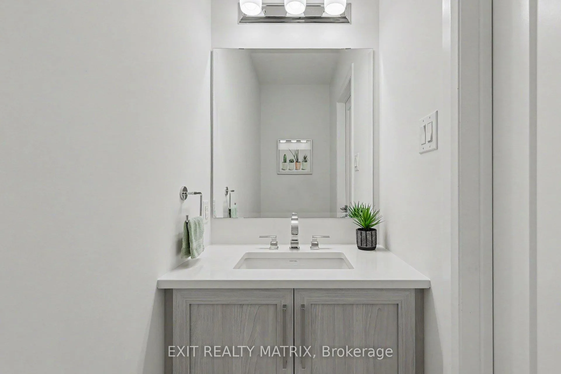 Photo 32 of 19 Fossa Terrace, Ottawa, Barrhaven - Half Moon Bay — HOMEH