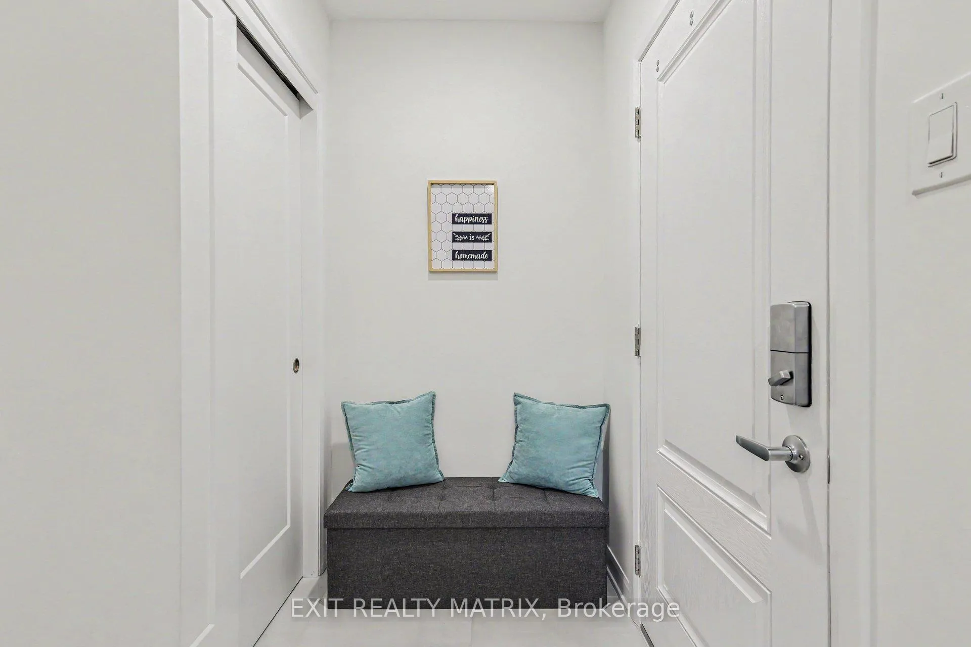Photo 33 of 19 Fossa Terrace, Ottawa, Barrhaven - Half Moon Bay — HOMEH
