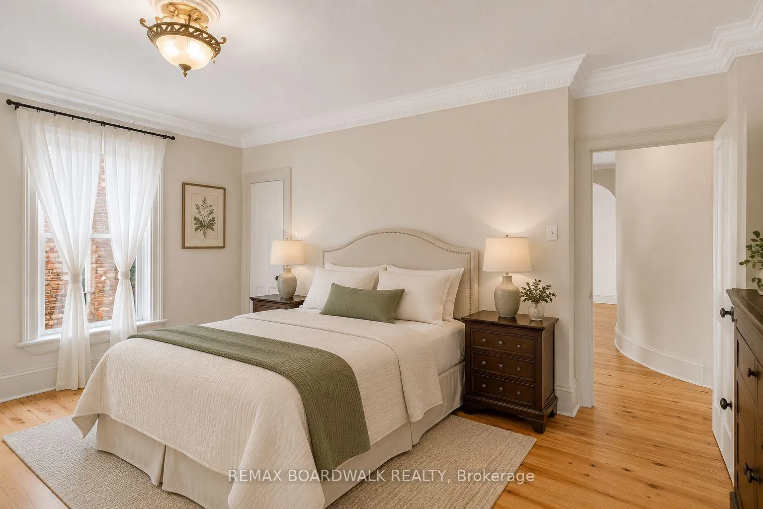 Photo 15 of 11 Alfred Street, Smiths Falls — HOMEH