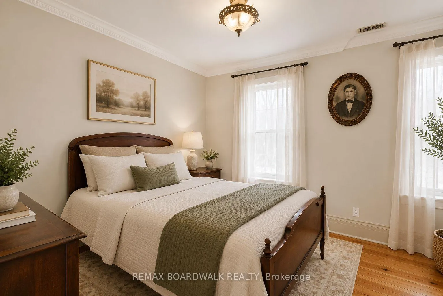 Photo 16 of 11 Alfred Street, Smiths Falls — HOMEH