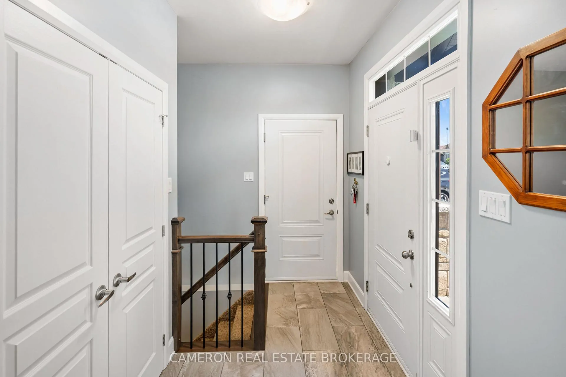 Photo 4 of 2207 Heron Court, Cornwall — HOMEH