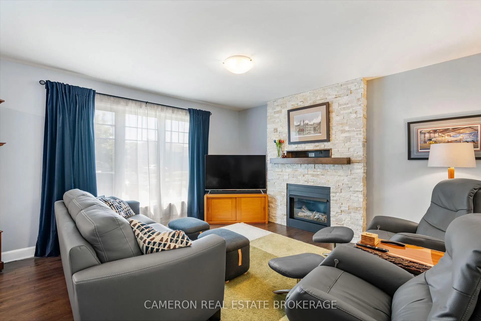 Photo 6 of 2207 Heron Court, Cornwall — HOMEH