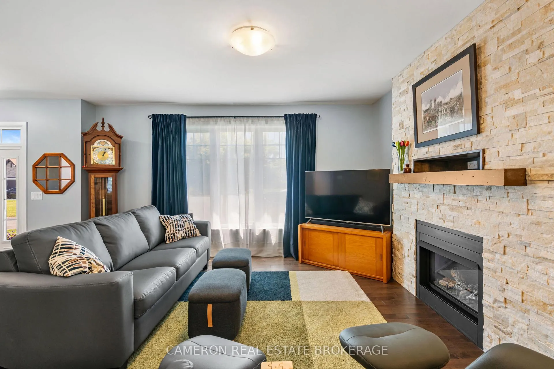 Photo 7 of 2207 Heron Court, Cornwall — HOMEH