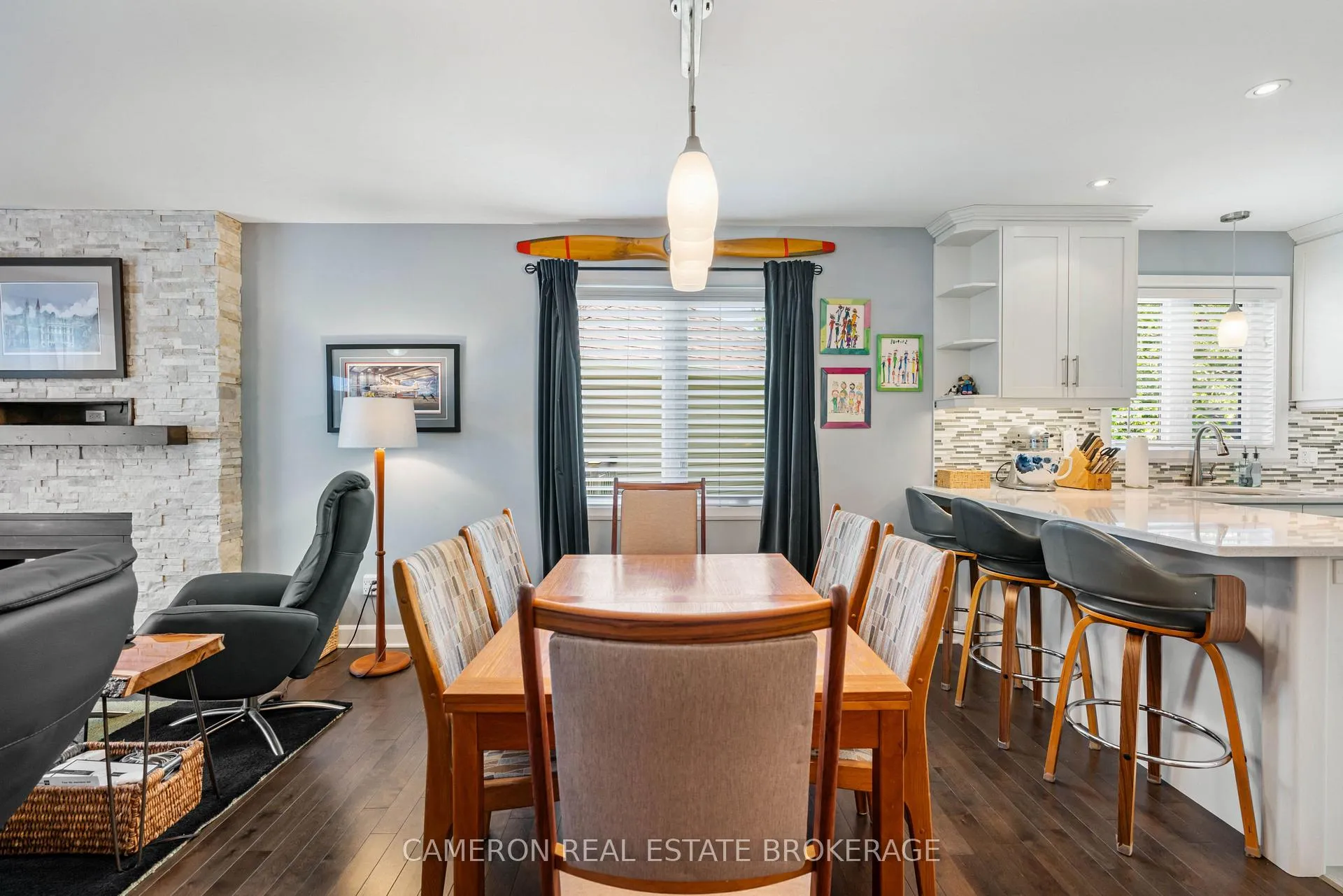 Photo 9 of 2207 Heron Court, Cornwall — HOMEH