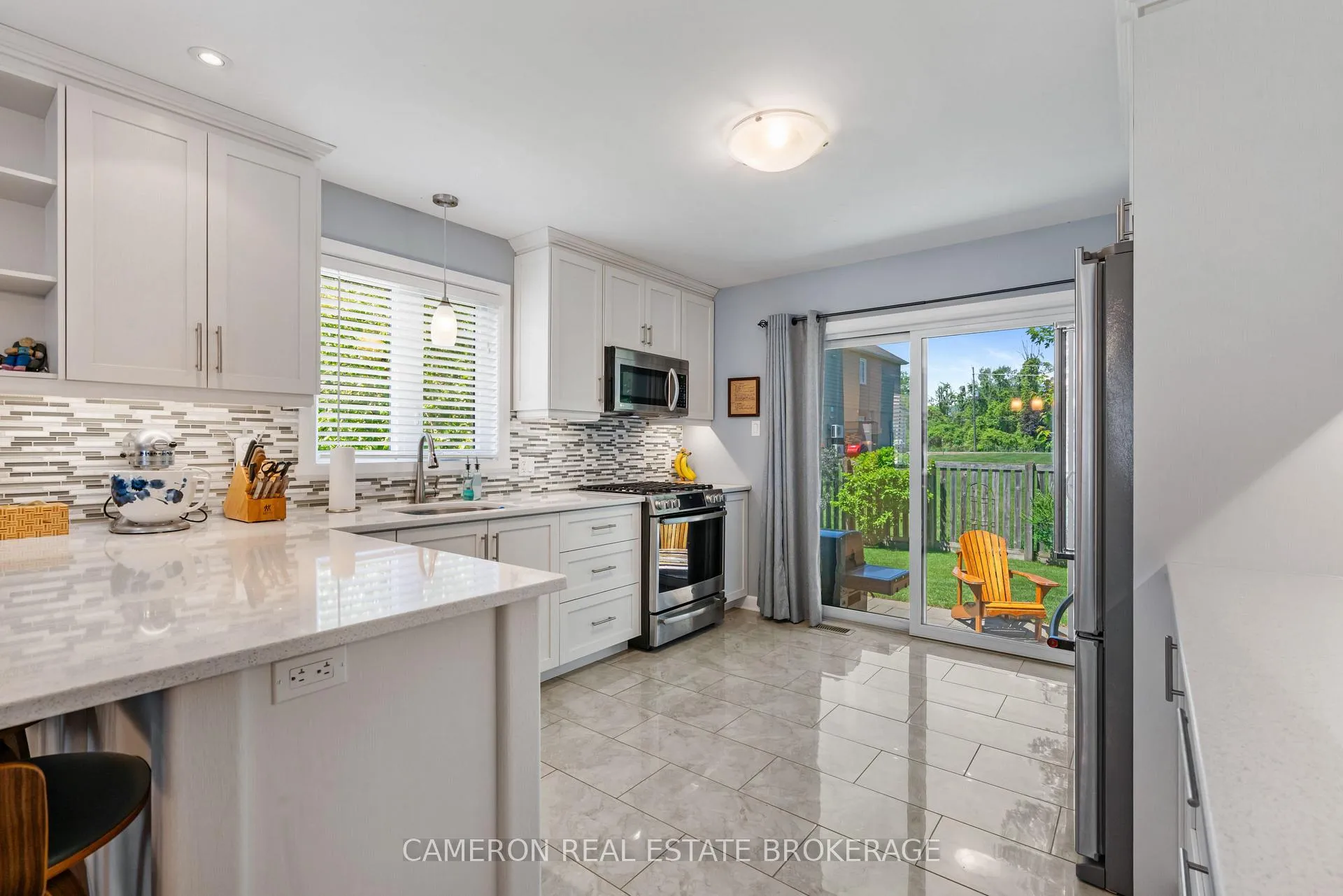 Photo 10 of 2207 Heron Court, Cornwall — HOMEH