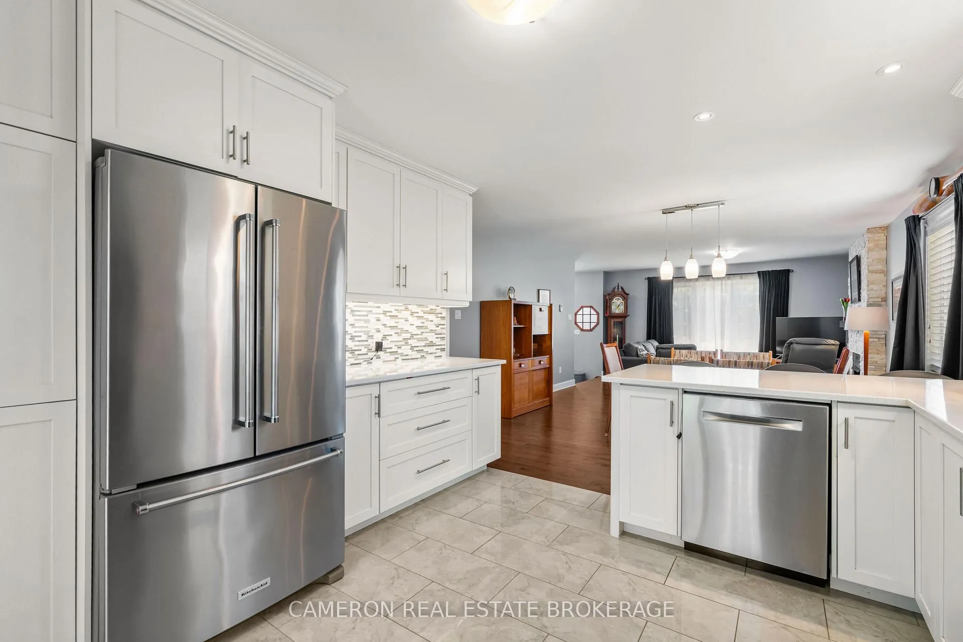 Photo 11 of 2207 Heron Court, Cornwall — HOMEH