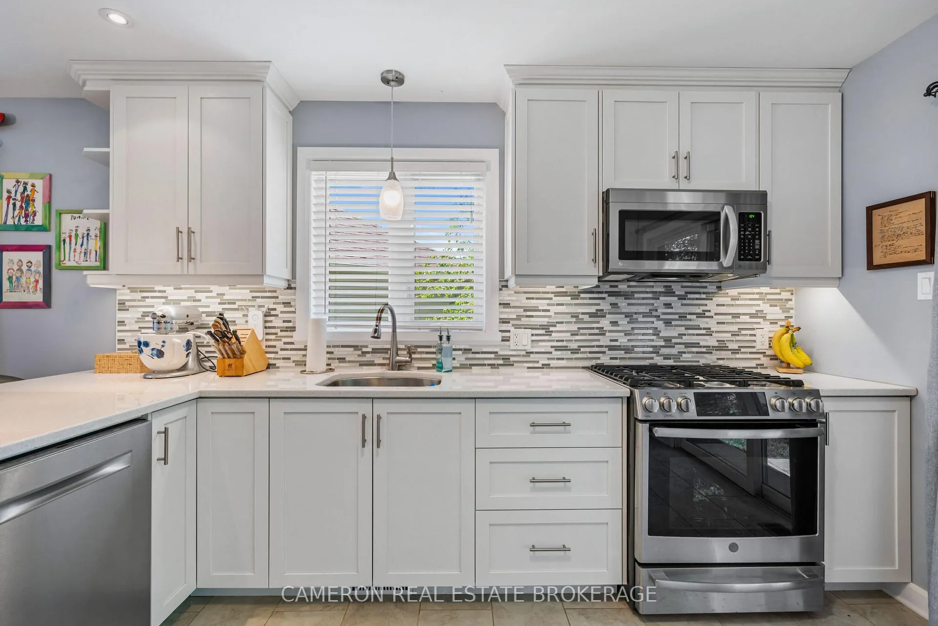 Photo 12 of 2207 Heron Court, Cornwall — HOMEH